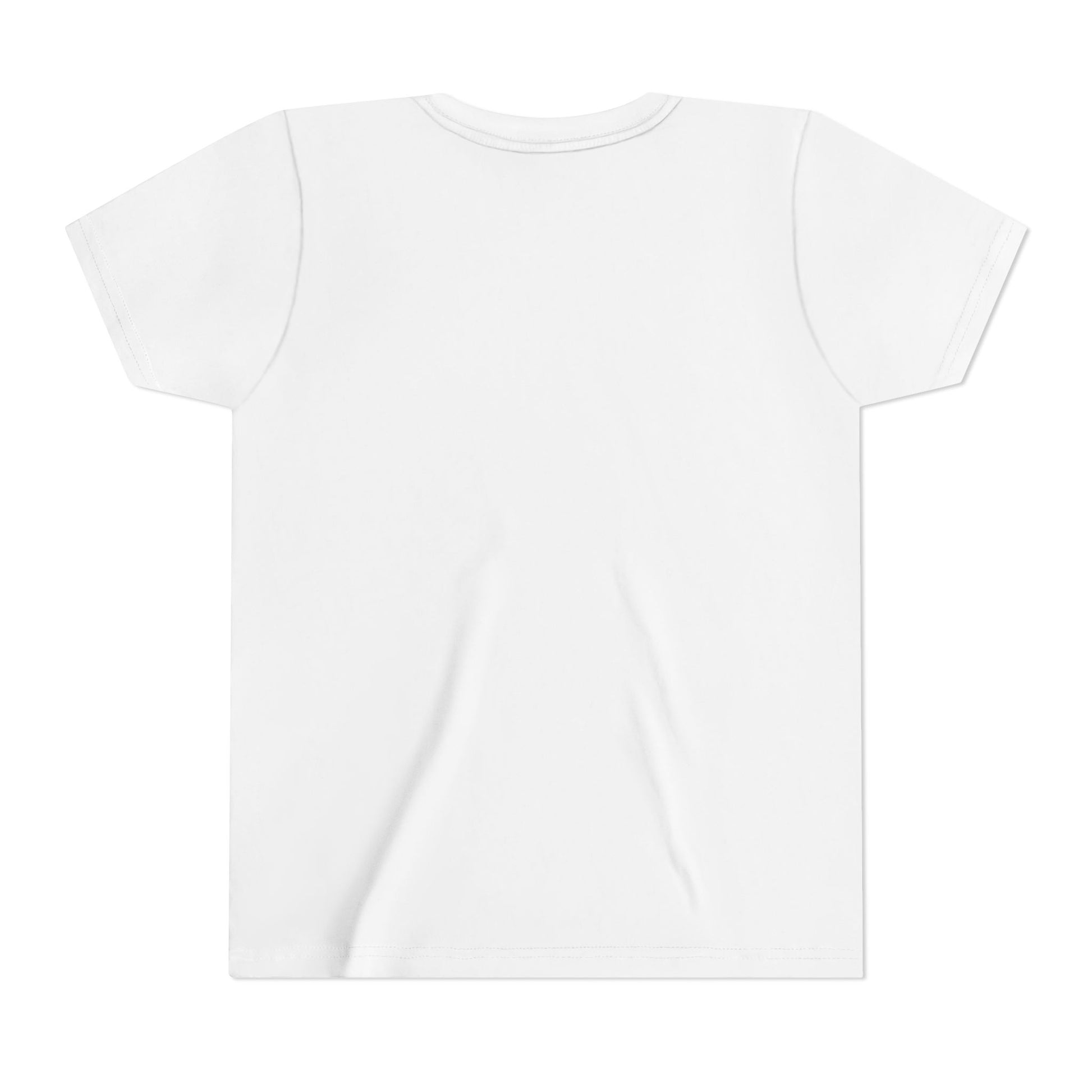 Youth Basketball Alien Tee, Fun Kid's T-Shirt, Cute Gift for Sports Lovers, Birthday Party Attire, Trendy Graphic Tee