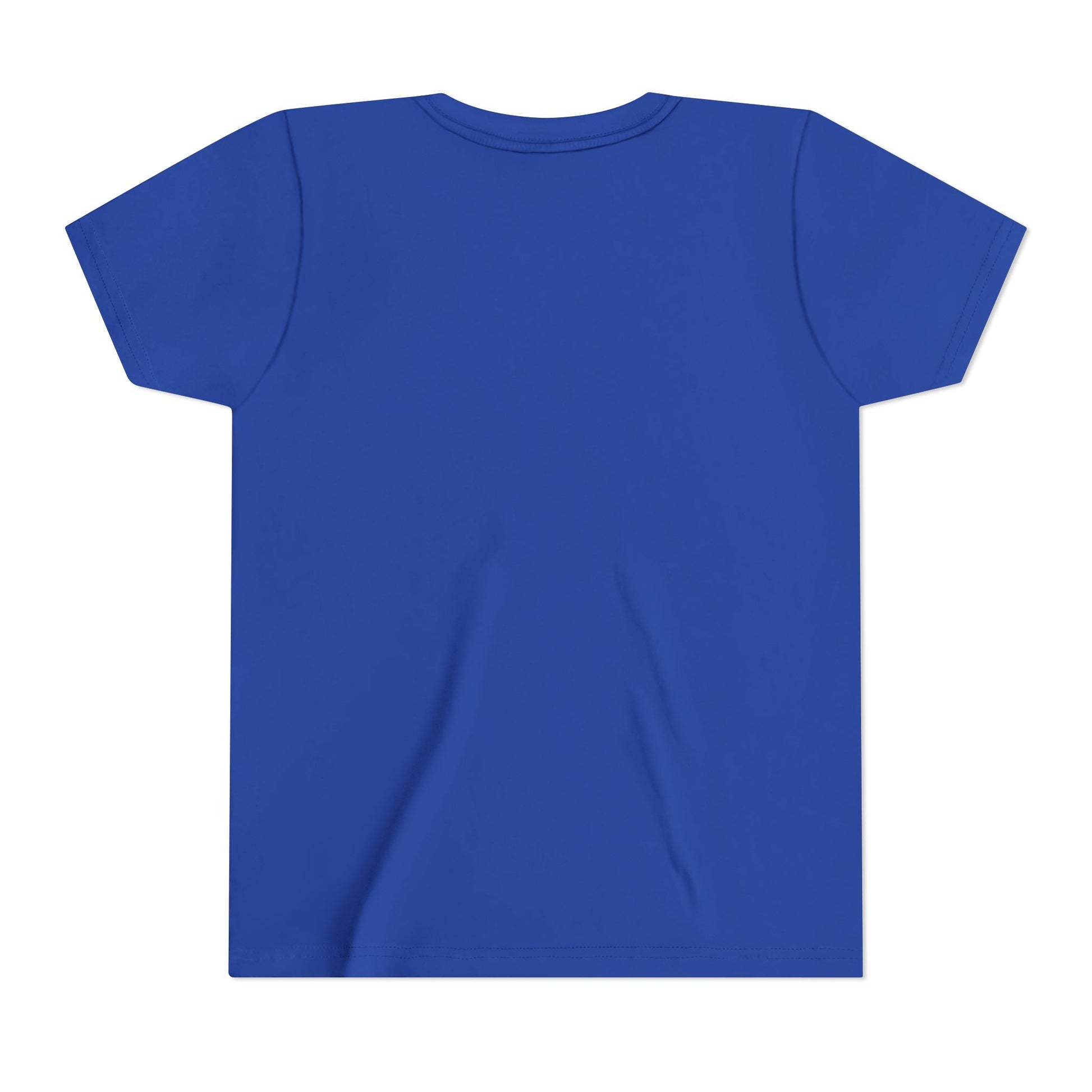 Youth Basketball Alien Tee, Fun Kid's T-Shirt, Cute Gift for Sports Lovers, Birthday Party Attire, Trendy Graphic Tee