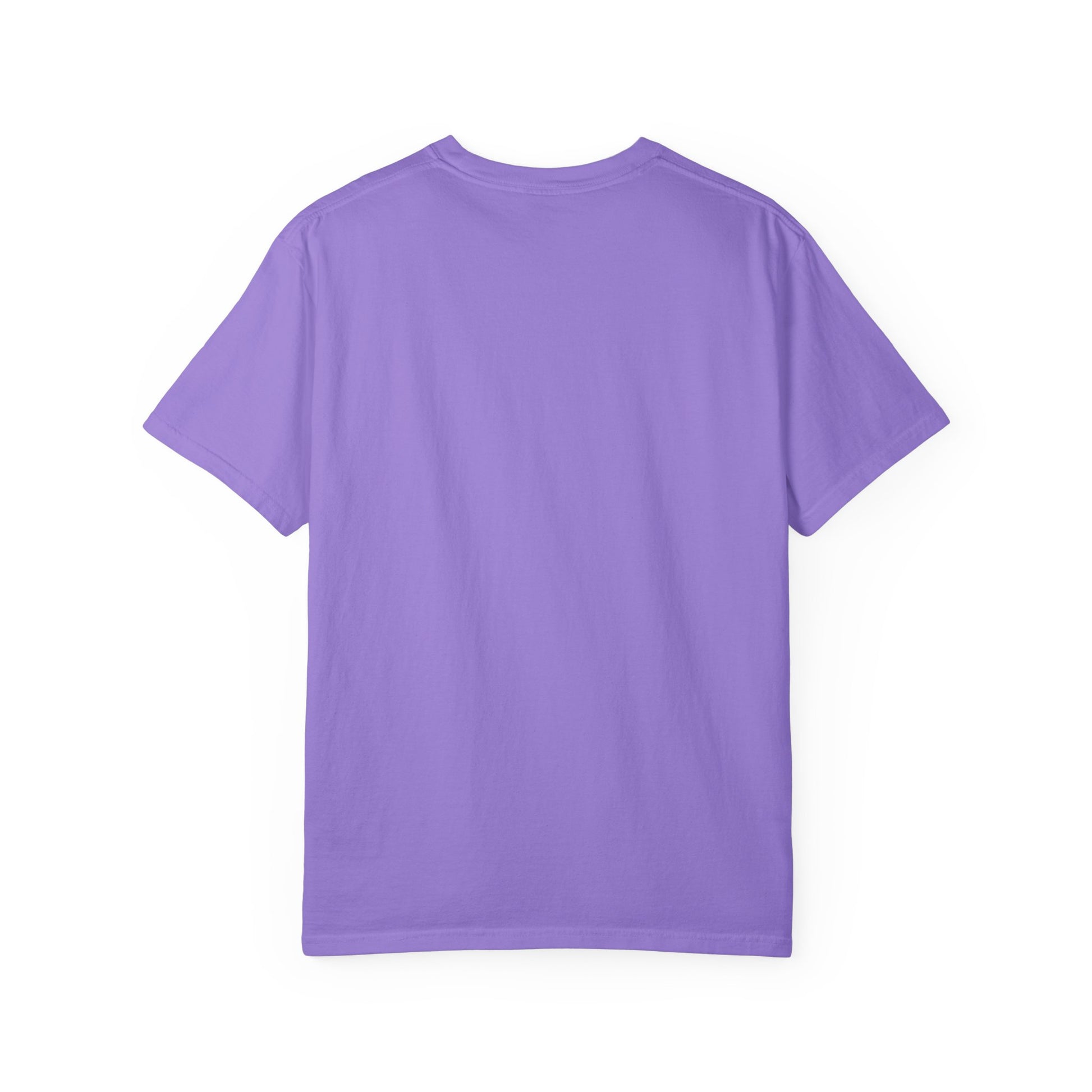 Young Alien Graphic Tee, Unisex Casual T-Shirt, Streetwear Style Shirt, Unique Gift Idea, Cool Summer Apparel