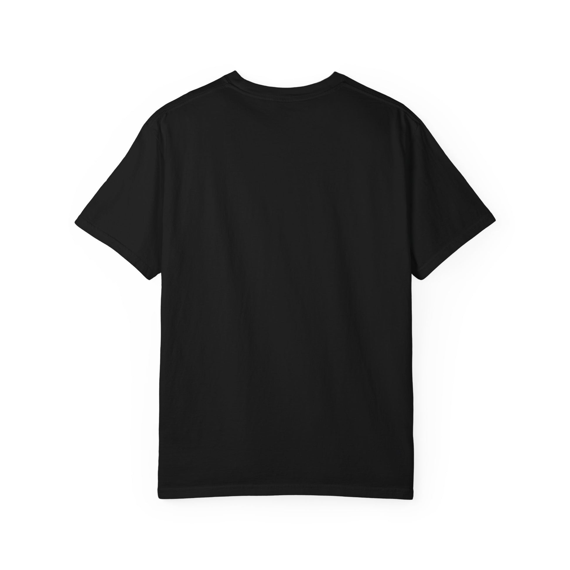 Adventure-Ready Car Graphic Tee, Perfect for Road Trips, Animal Lovers, Car Enthusiasts, Gift for Him, Everyday Wear