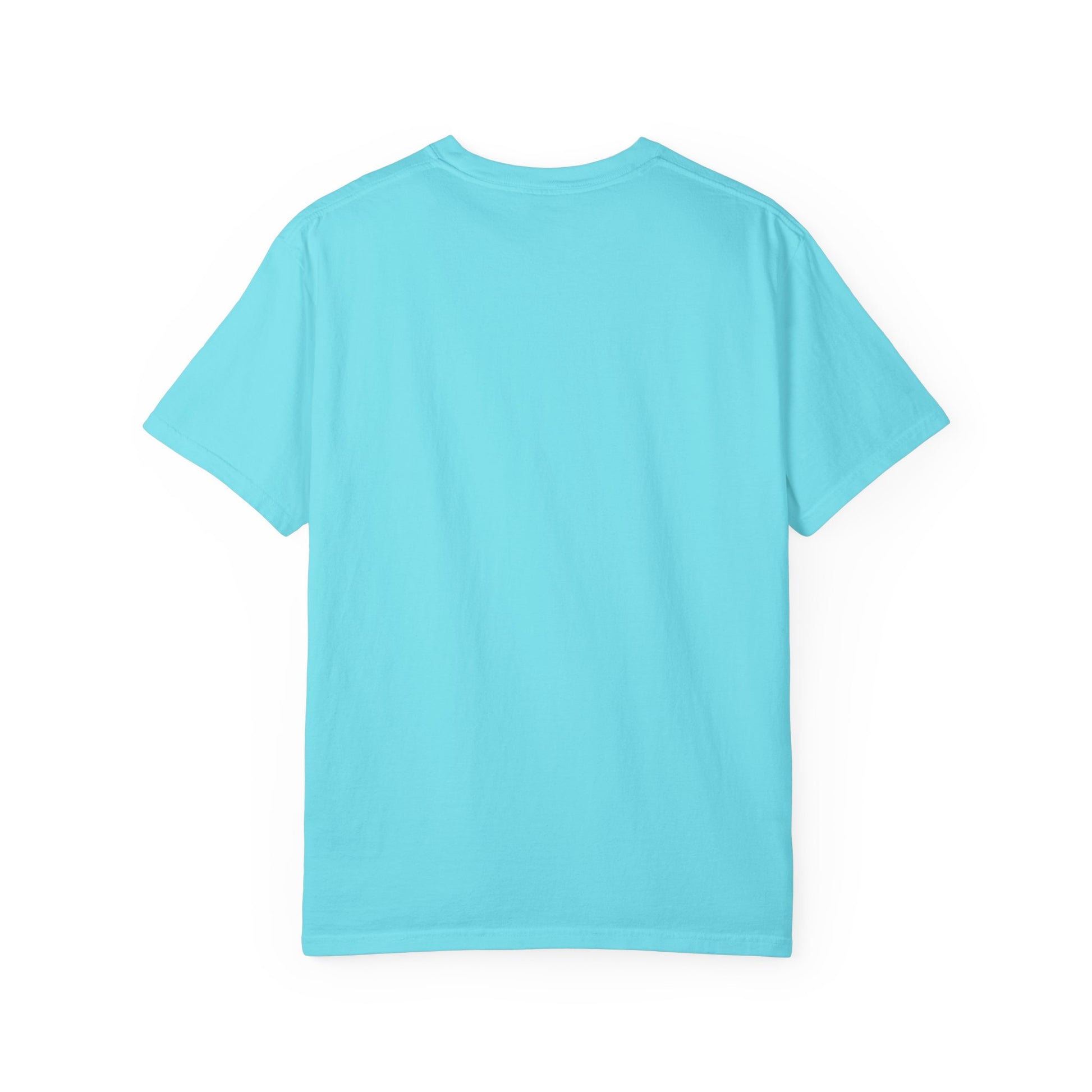 Urban Cool Unisex Tee - Stylish Graphic Shirt, Streetwear Fashion, Casual Wear, Gift for Him/Her, Everyday Comfort