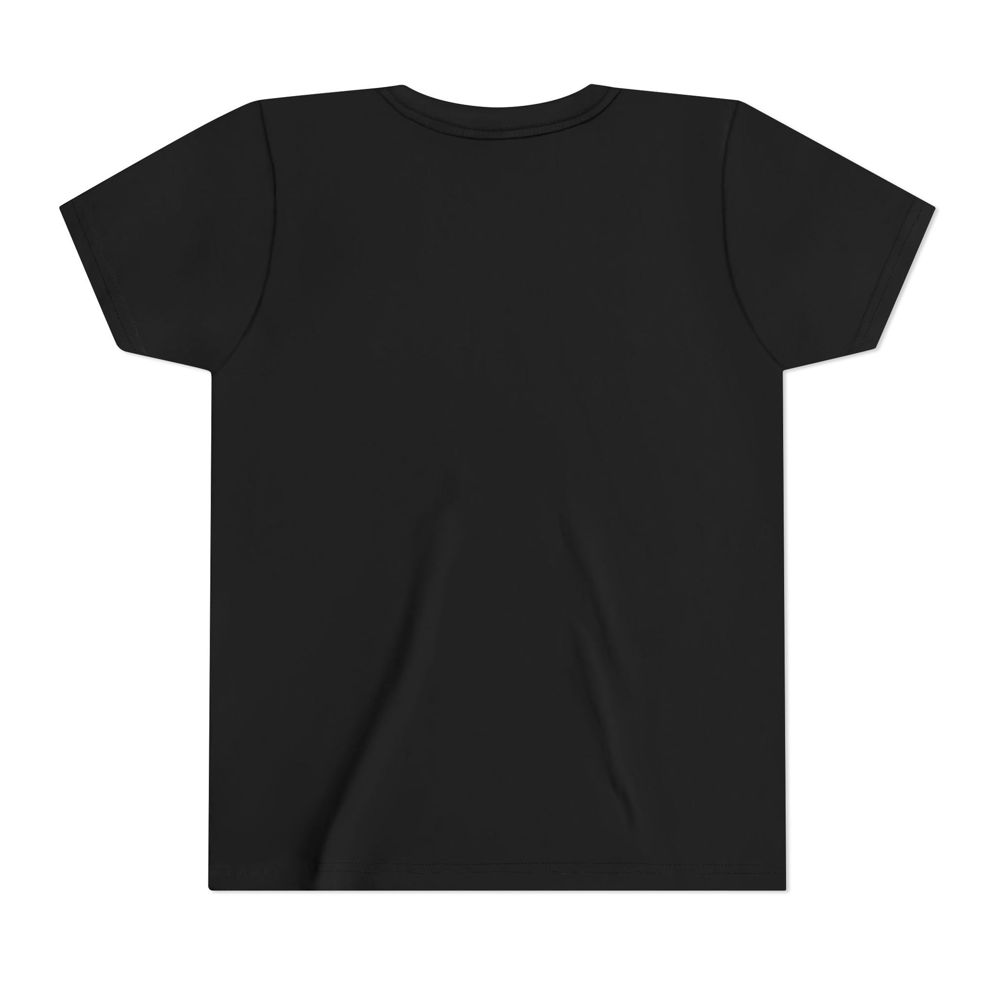 Youth Basketball Alien Tee, Fun Kid's T-Shirt, Cute Gift for Sports Lovers, Birthday Party Attire, Trendy Graphic Tee
