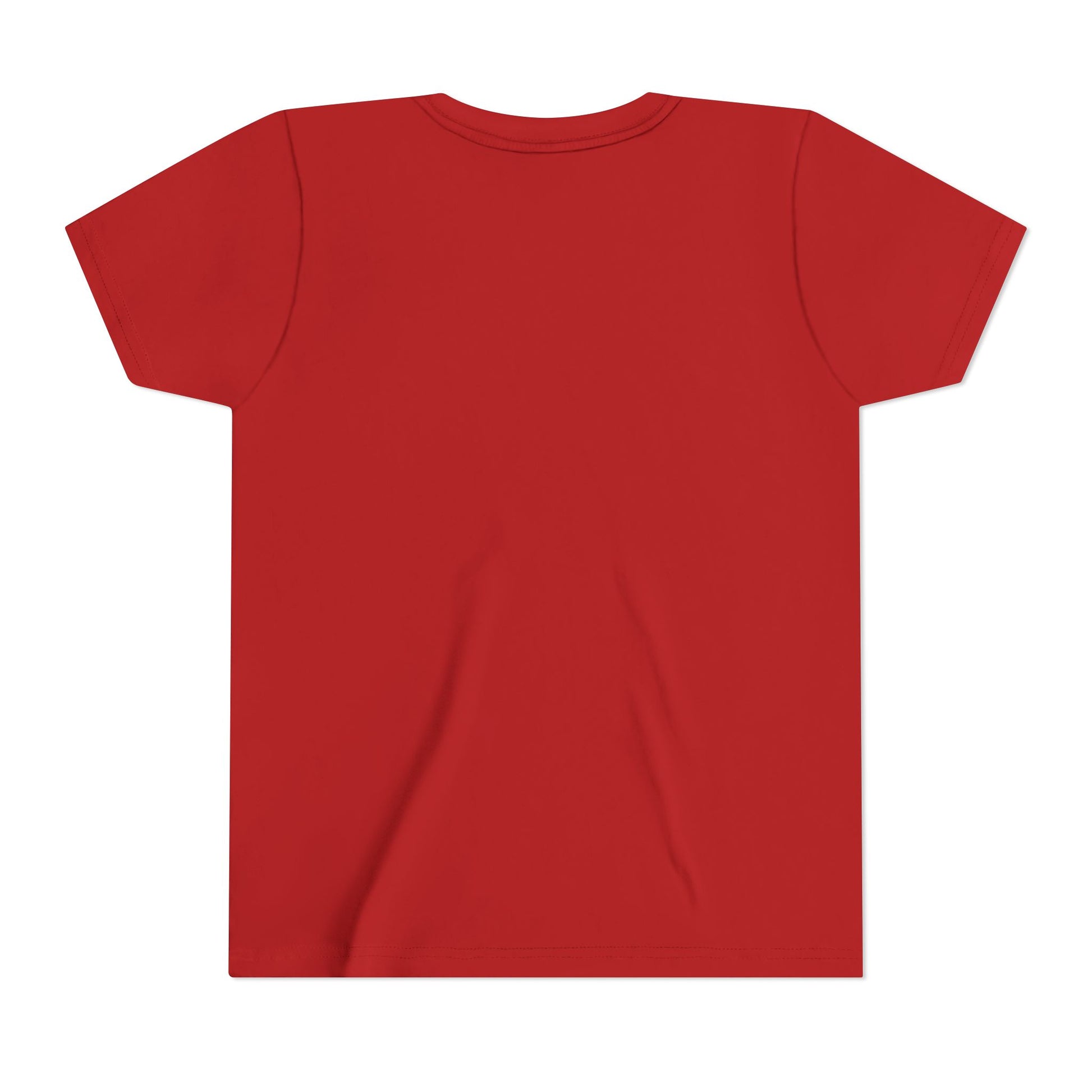 Youth Alien Graphic Tee, Fun T-Shirt for Kids, Sci-Fi Lovers Tee, Summer Playwear, Unique Gift for Birthdays