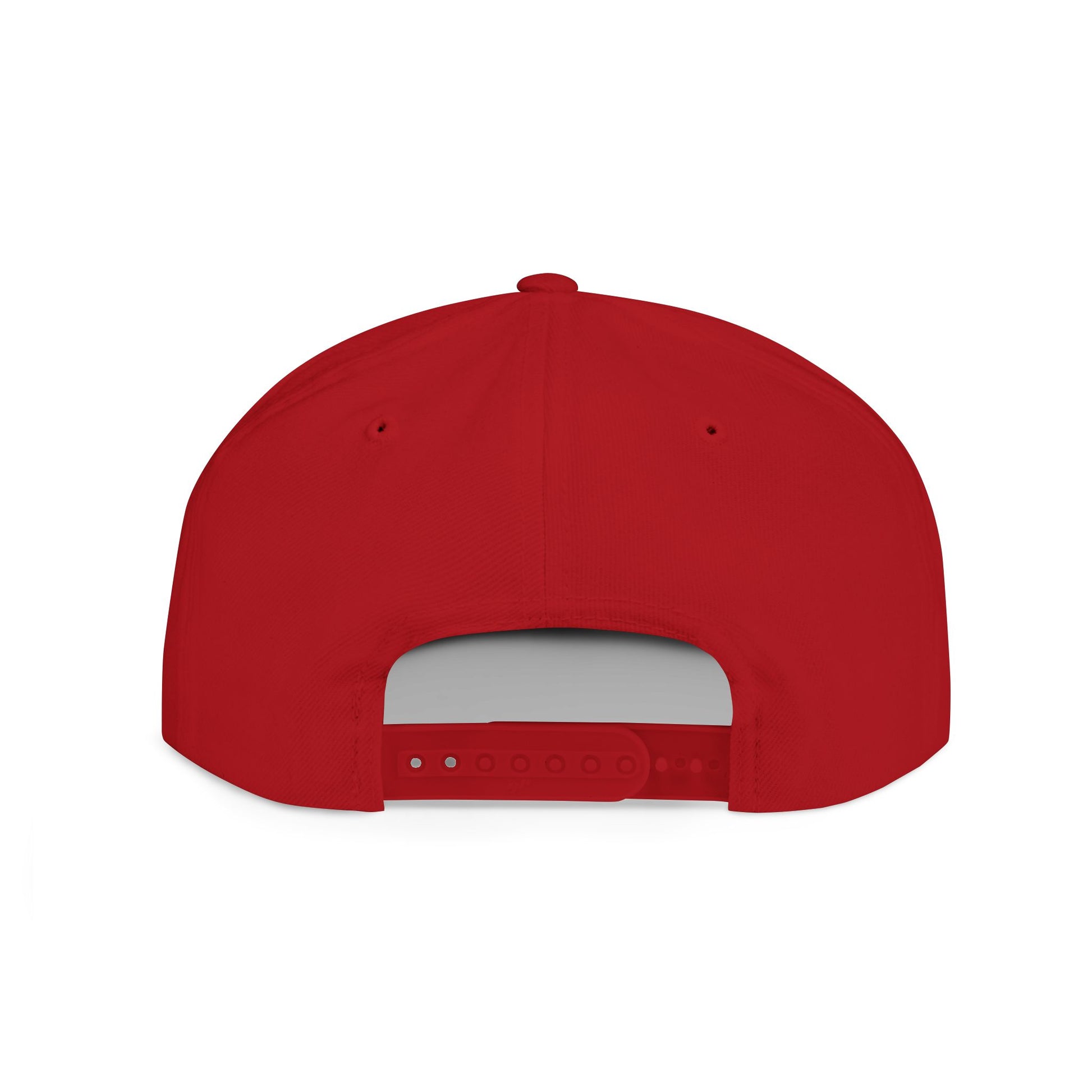 Stylish Flat Bill Snapback Cap - 'Release The Epstein Files', Trendy Hat for Supporters, Gift, Casual, Everyday Wear, Unisex