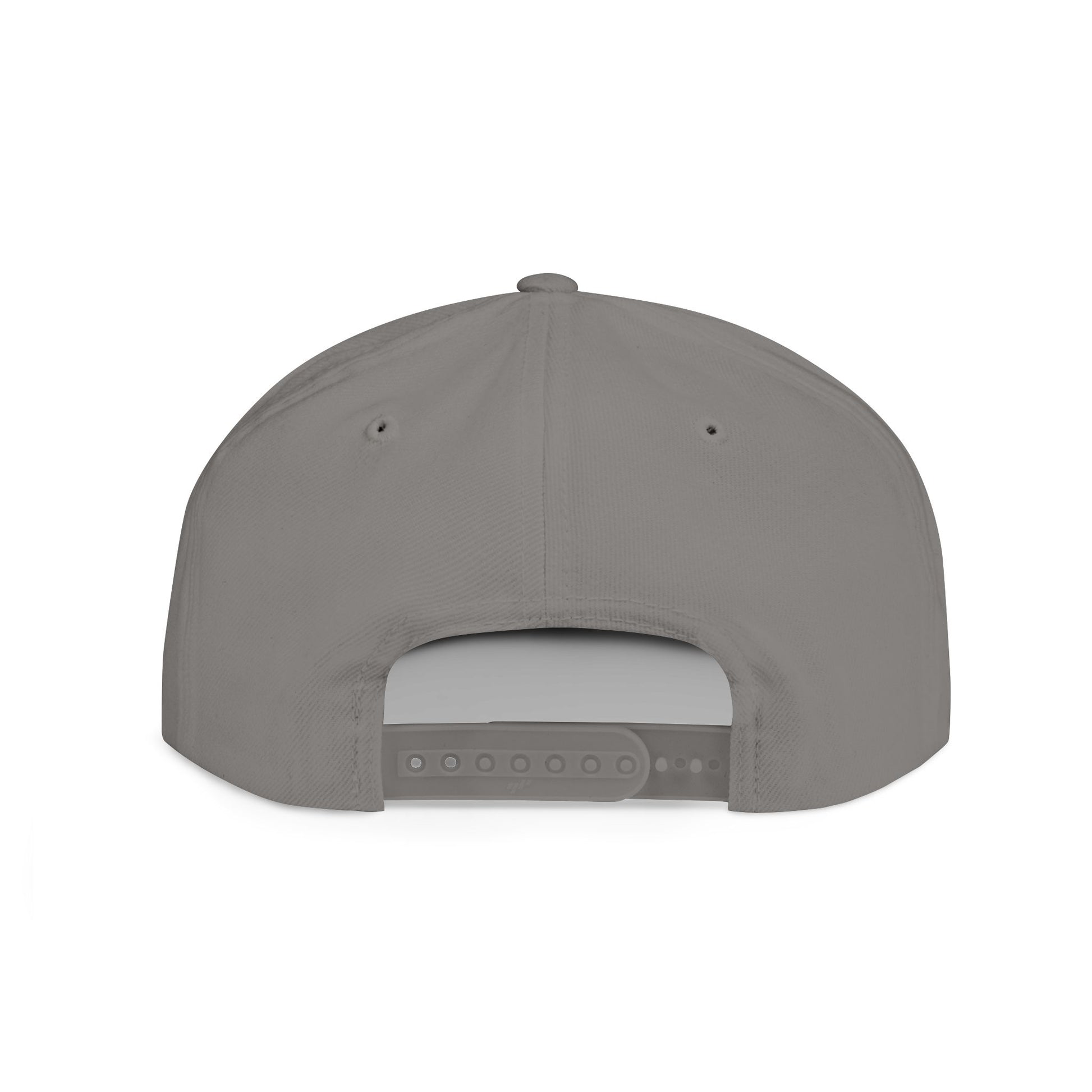Stylish Flat Bill Snapback Cap - 'Release The Epstein Files', Trendy Hat for Supporters, Gift, Casual, Everyday Wear, Unisex