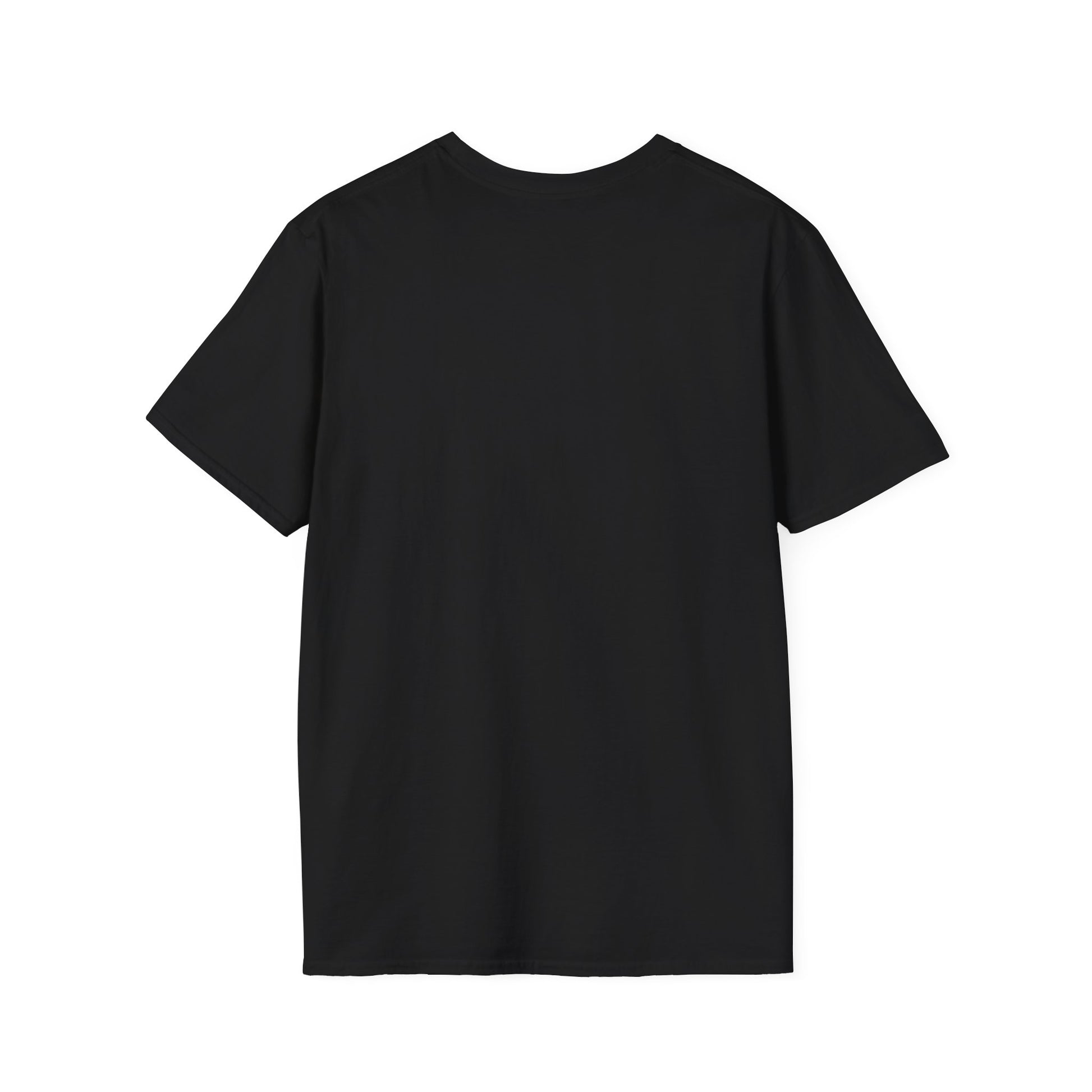 Alien Cars Unisex T-Shirt