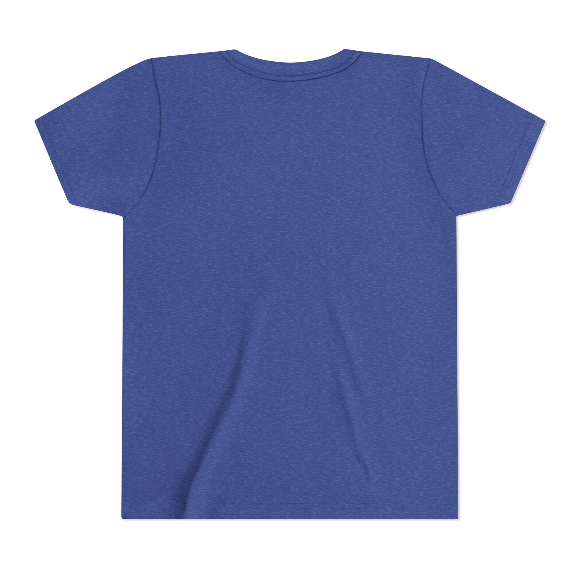 Youth Basketball Alien Tee, Fun Kid's T-Shirt, Cute Gift for Sports Lovers, Birthday Party Attire, Trendy Graphic Tee