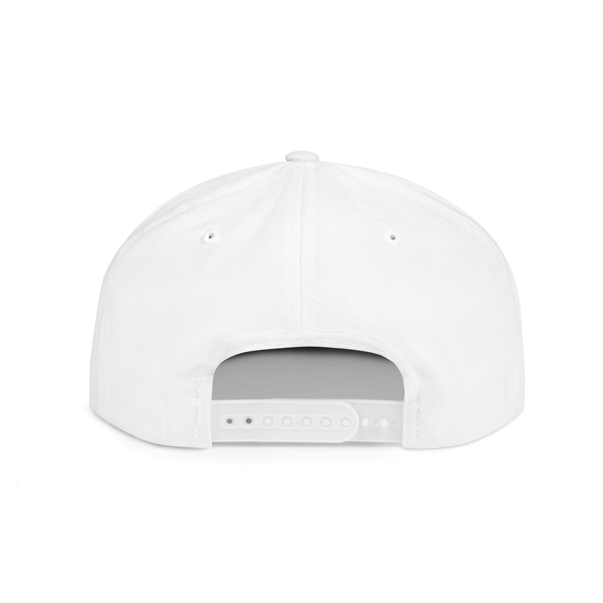 Stylish Flat Bill Snapback Cap - 'Release The Epstein Files', Trendy Hat for Supporters, Gift, Casual, Everyday Wear, Unisex