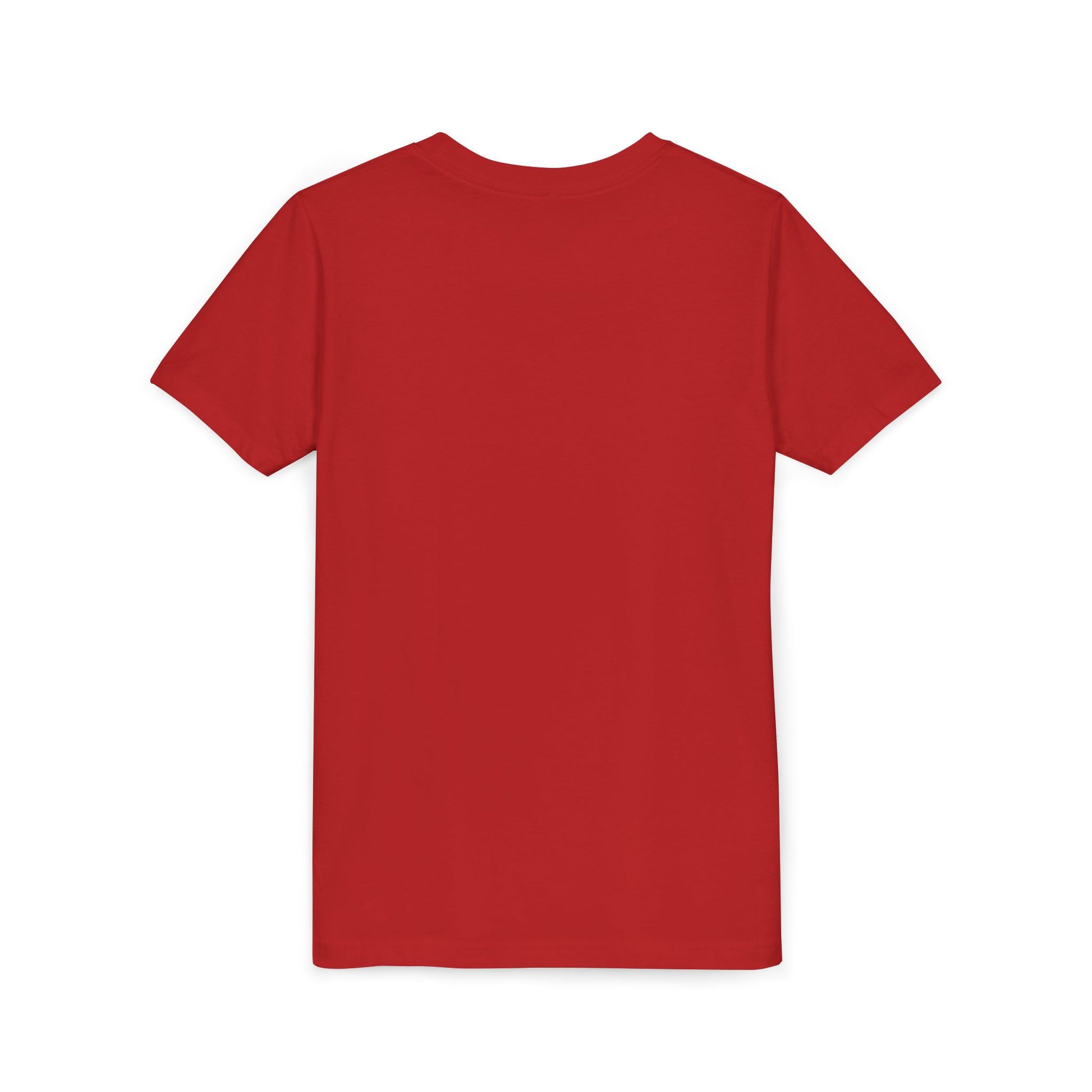 Youth Alien Graphic Tee, Fun T-Shirt for Kids, Sci-Fi Lovers Tee, Summer Playwear, Unique Gift for Birthdays