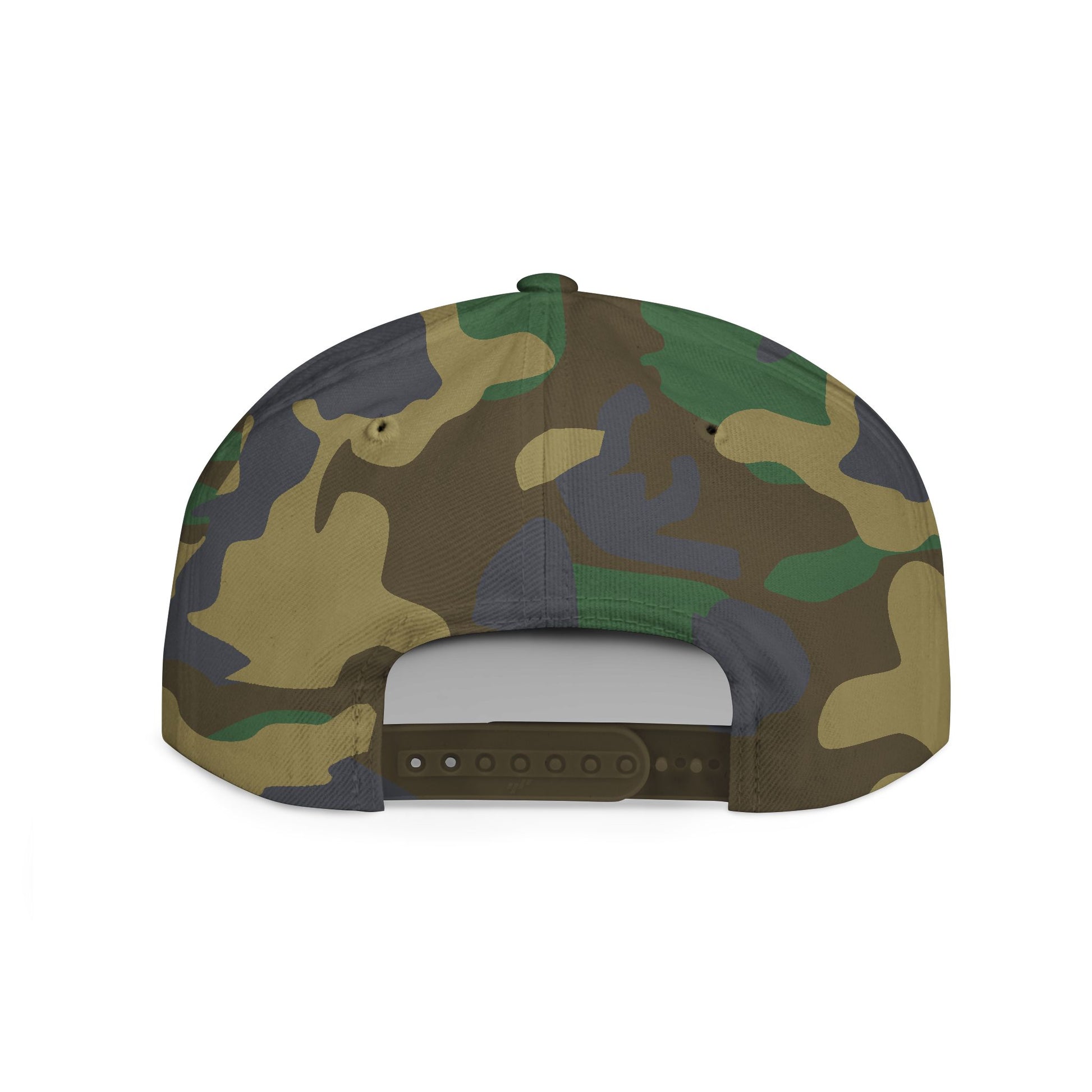 Stylish Flat Bill Snapback Cap - 'Release The Epstein Files', Trendy Hat for Supporters, Gift, Casual, Everyday Wear, Unisex