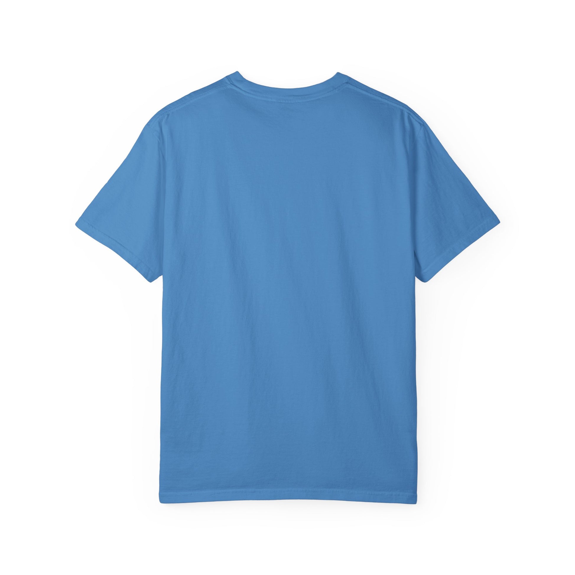 Alien Basketball Unisex T-Shirt, Fun Graphic Tee, Sports Apparel, Gift for Fans, Unique Streetwear, Casual Wear