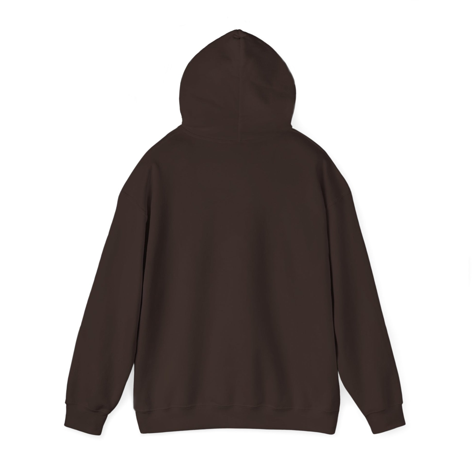 Vibrant Graphic Hoodie for Creative Souls | Cozy Streetwear, Retro Gift, Unisex Fashion, Urban Style, Artistic Apparel, Everyday Comfort