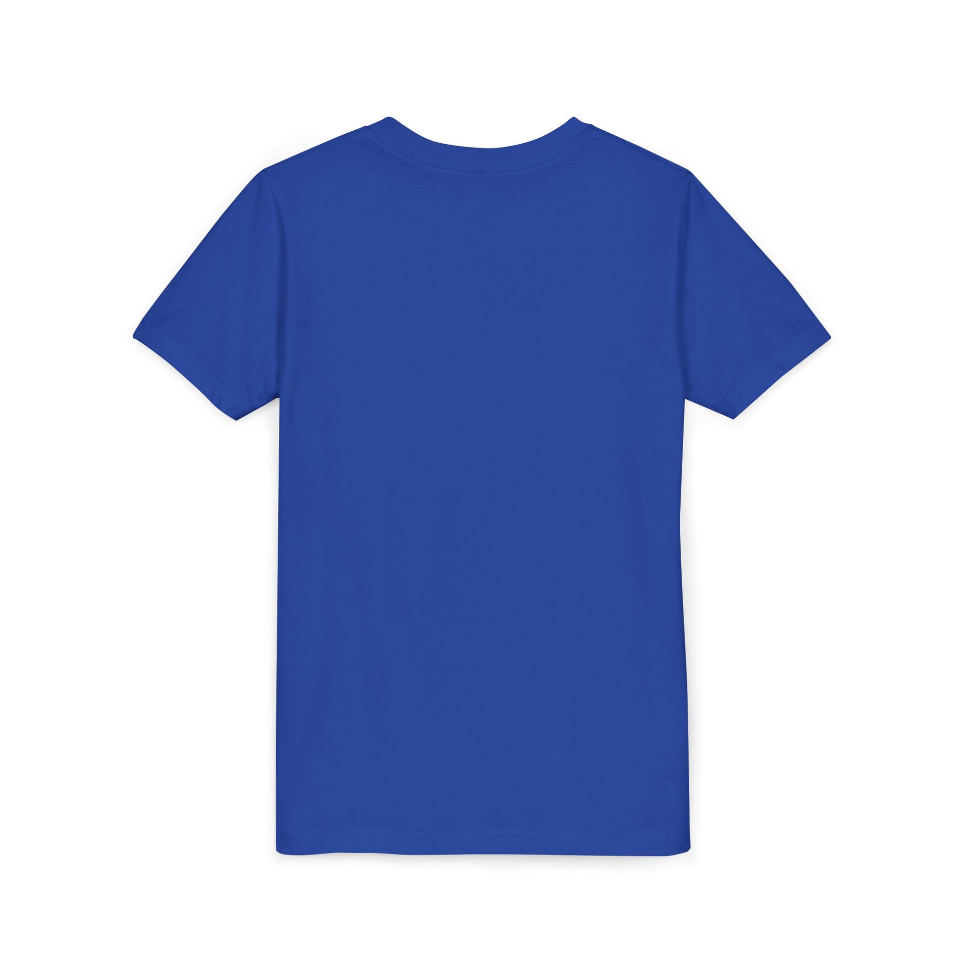 Youth Basketball Alien Tee, Fun Kid's T-Shirt, Cute Gift for Sports Lovers, Birthday Party Attire, Trendy Graphic Tee