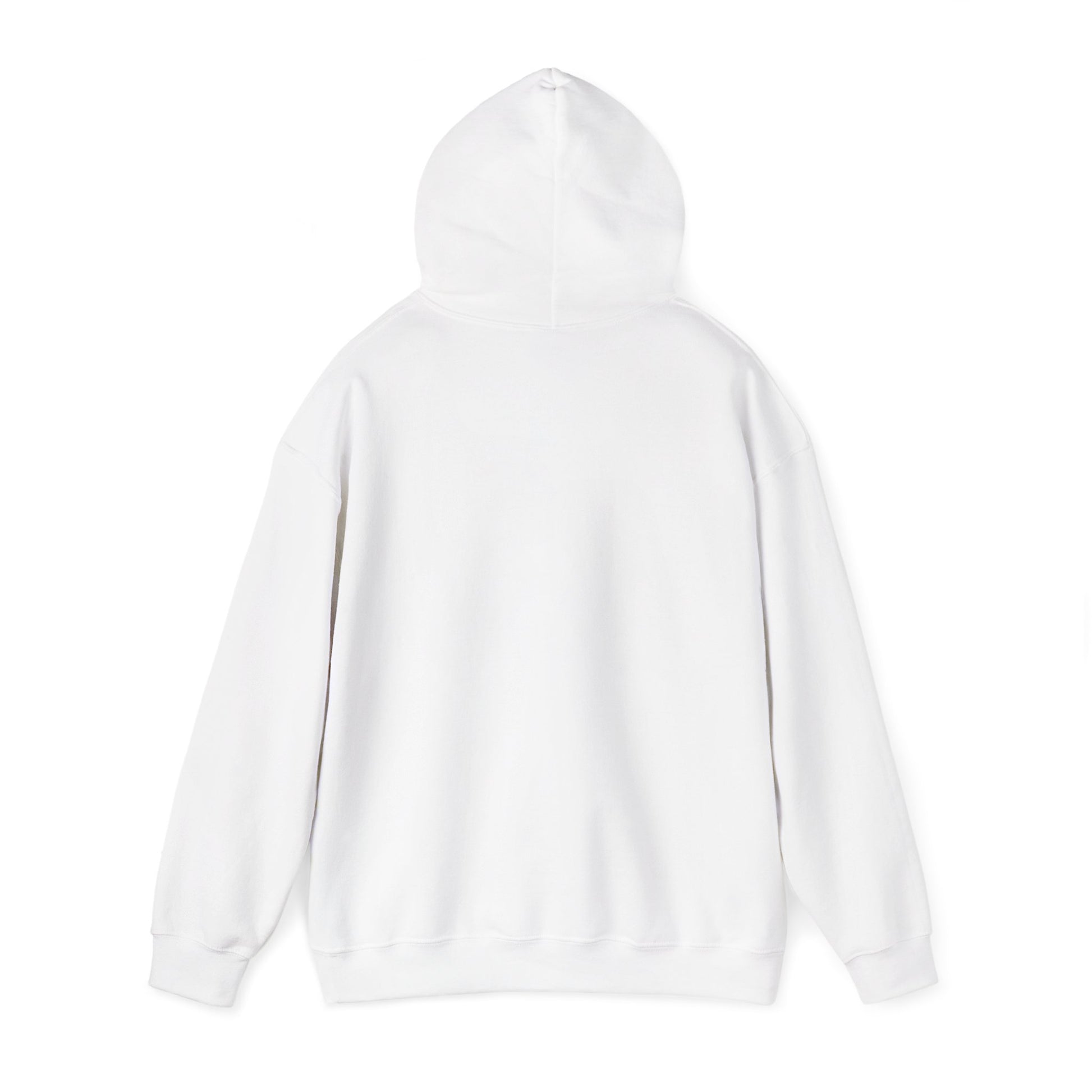 Vibrant Graphic Hoodie for Creative Souls | Cozy Streetwear, Retro Gift, Unisex Fashion, Urban Style, Artistic Apparel, Everyday Comfort