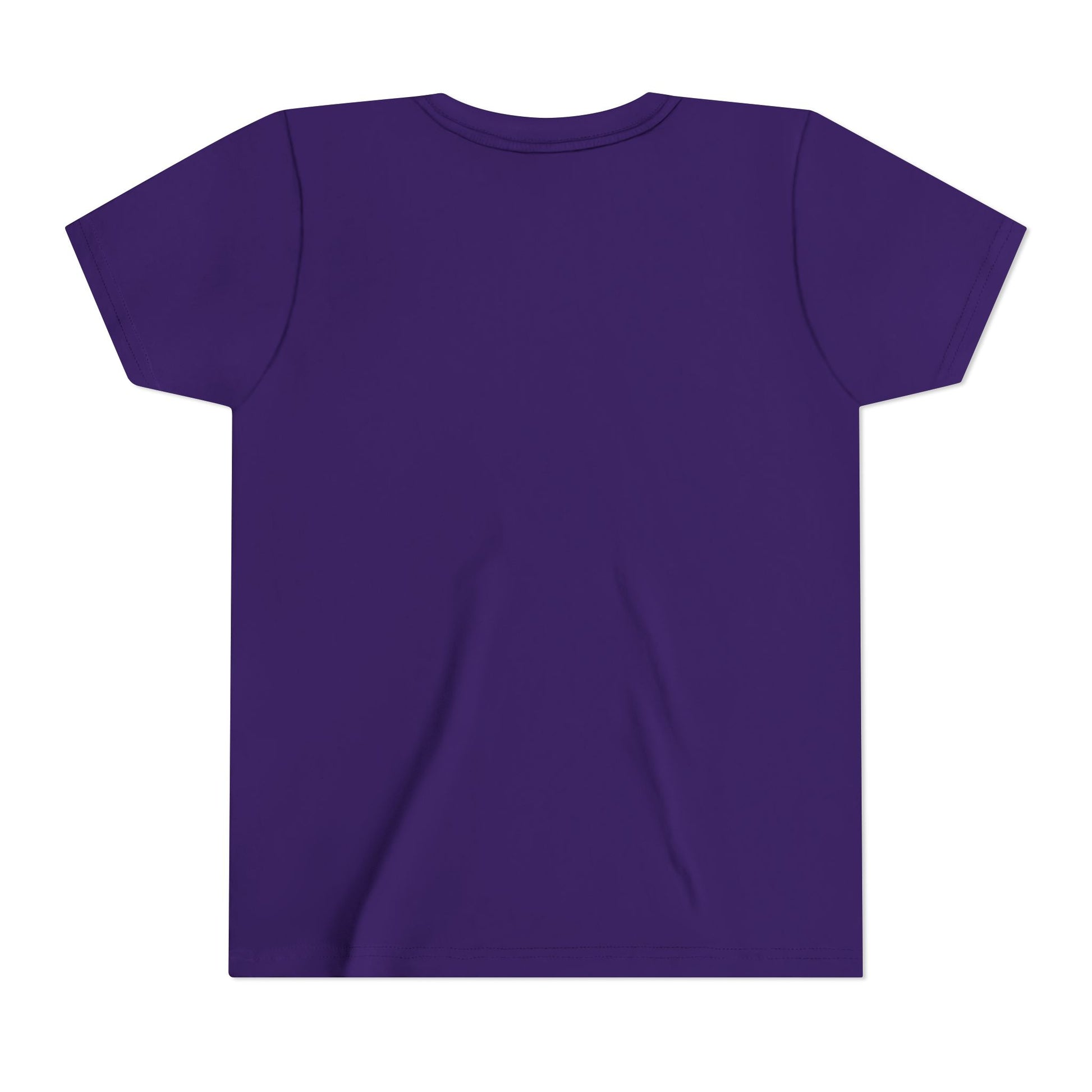 Youth Alien Graphic Tee, Fun T-Shirt for Kids, Sci-Fi Lovers Tee, Summer Playwear, Unique Gift for Birthdays
