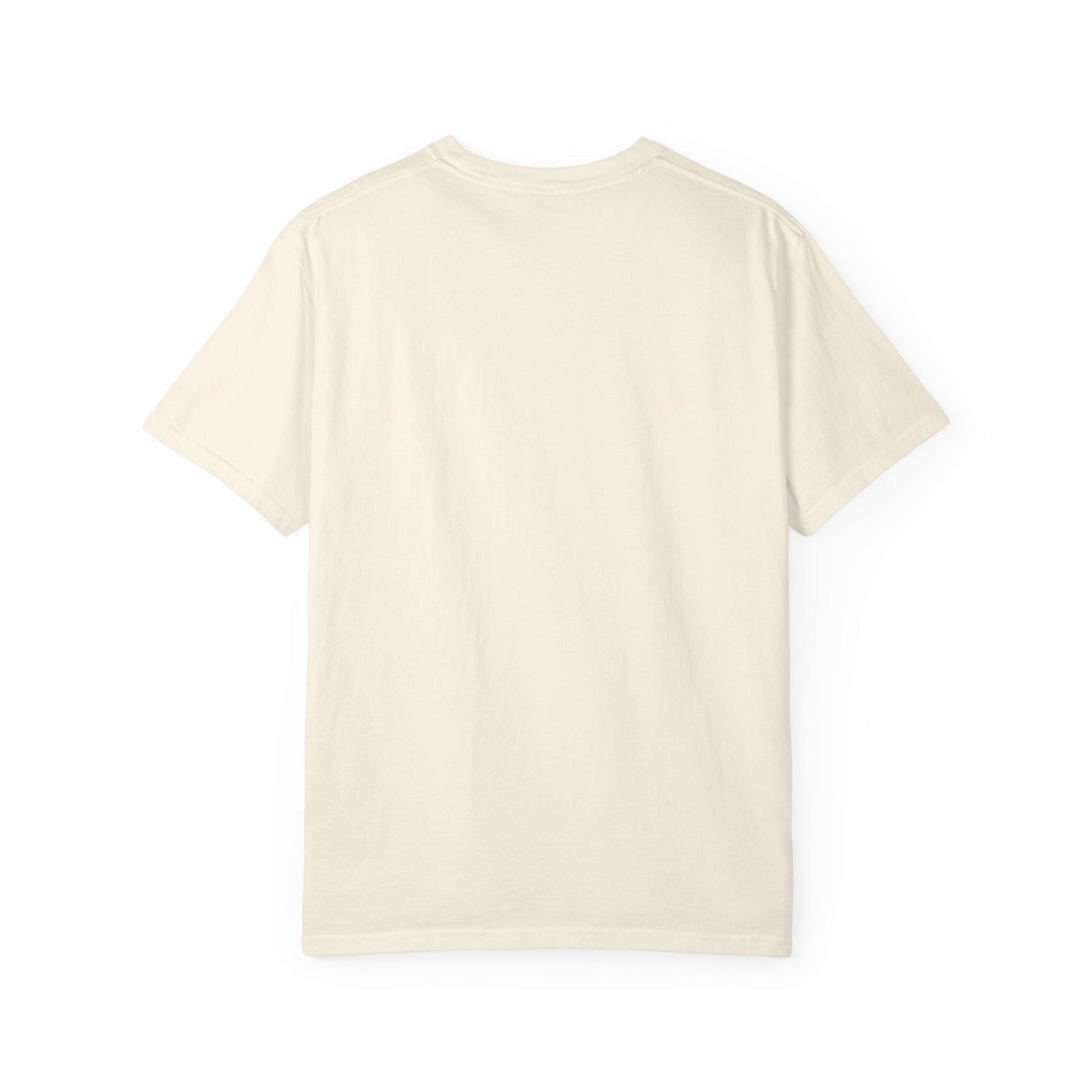 Skateboarder Graphic Tee, Unisex Cotton T-shirt, Streetwear Style, Perfect for Skateboarding Enthusiasts, Great Gift for Teens