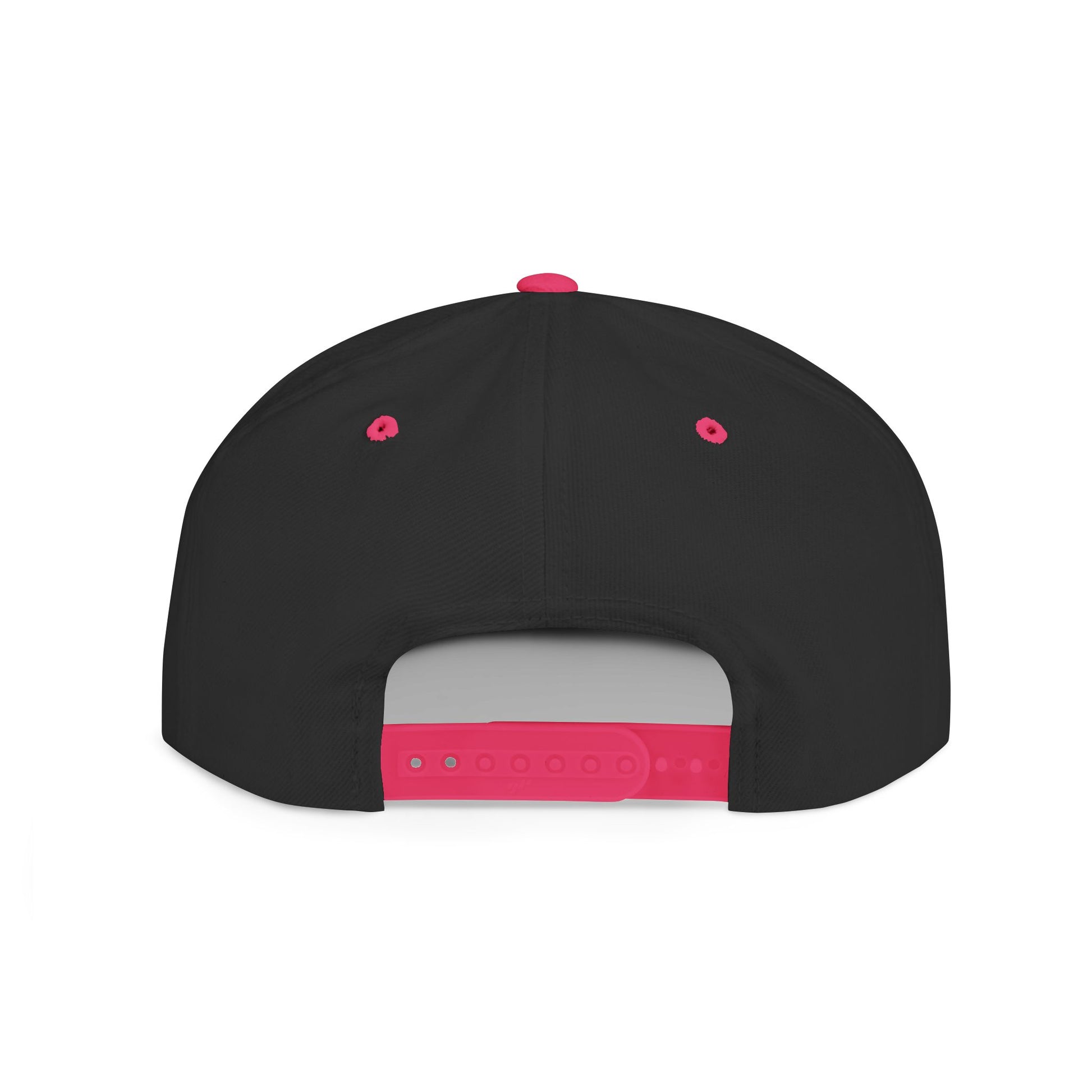 Stylish Flat Bill Snapback Cap - 'Release The Epstein Files', Trendy Hat for Supporters, Gift, Casual, Everyday Wear, Unisex