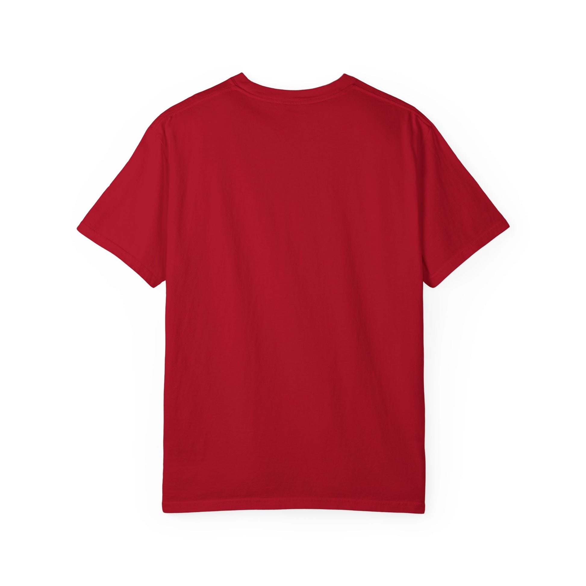 Adventure-Ready Car Graphic Tee, Perfect for Road Trips, Animal Lovers, Car Enthusiasts, Gift for Him, Everyday Wear
