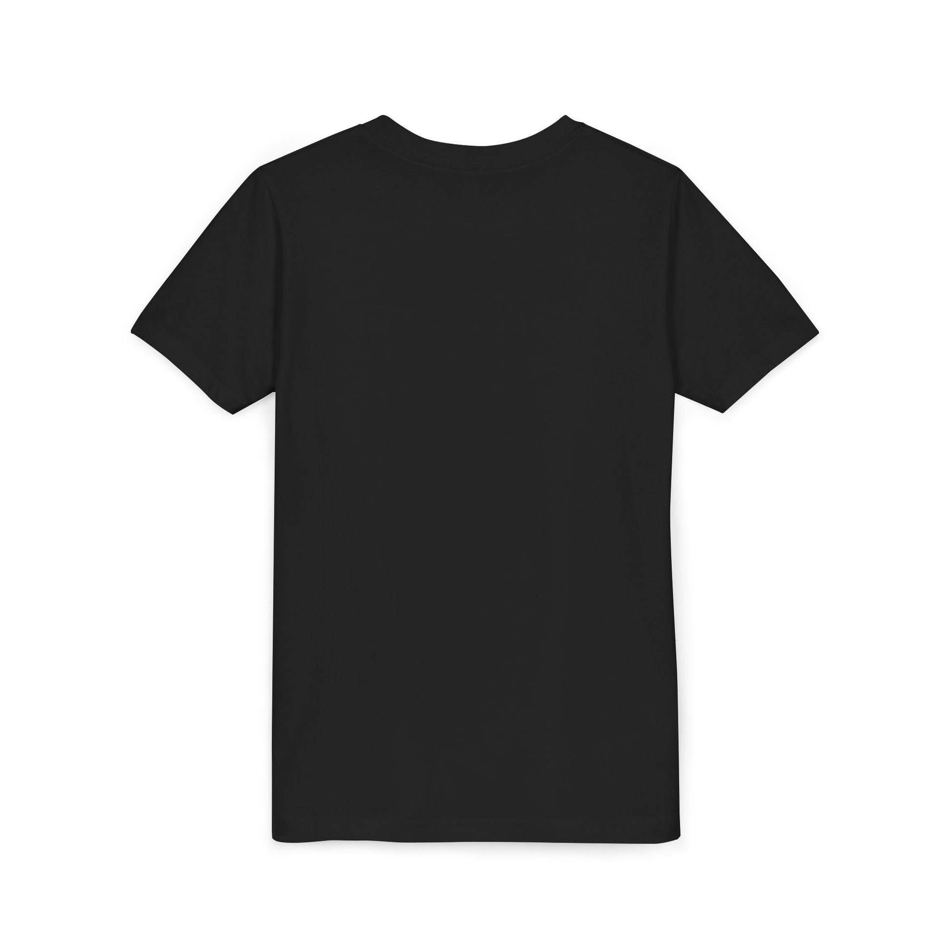 Youth Basketball Alien Tee, Fun Kid's T-Shirt, Cute Gift for Sports Lovers, Birthday Party Attire, Trendy Graphic Tee