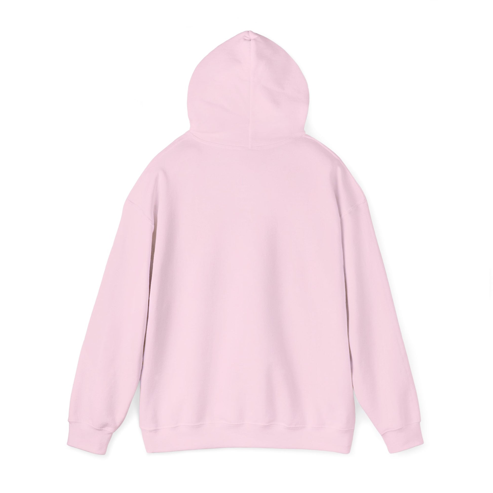 Vibrant Graphic Hoodie for Creative Souls | Cozy Streetwear, Retro Gift, Unisex Fashion, Urban Style, Artistic Apparel, Everyday Comfort