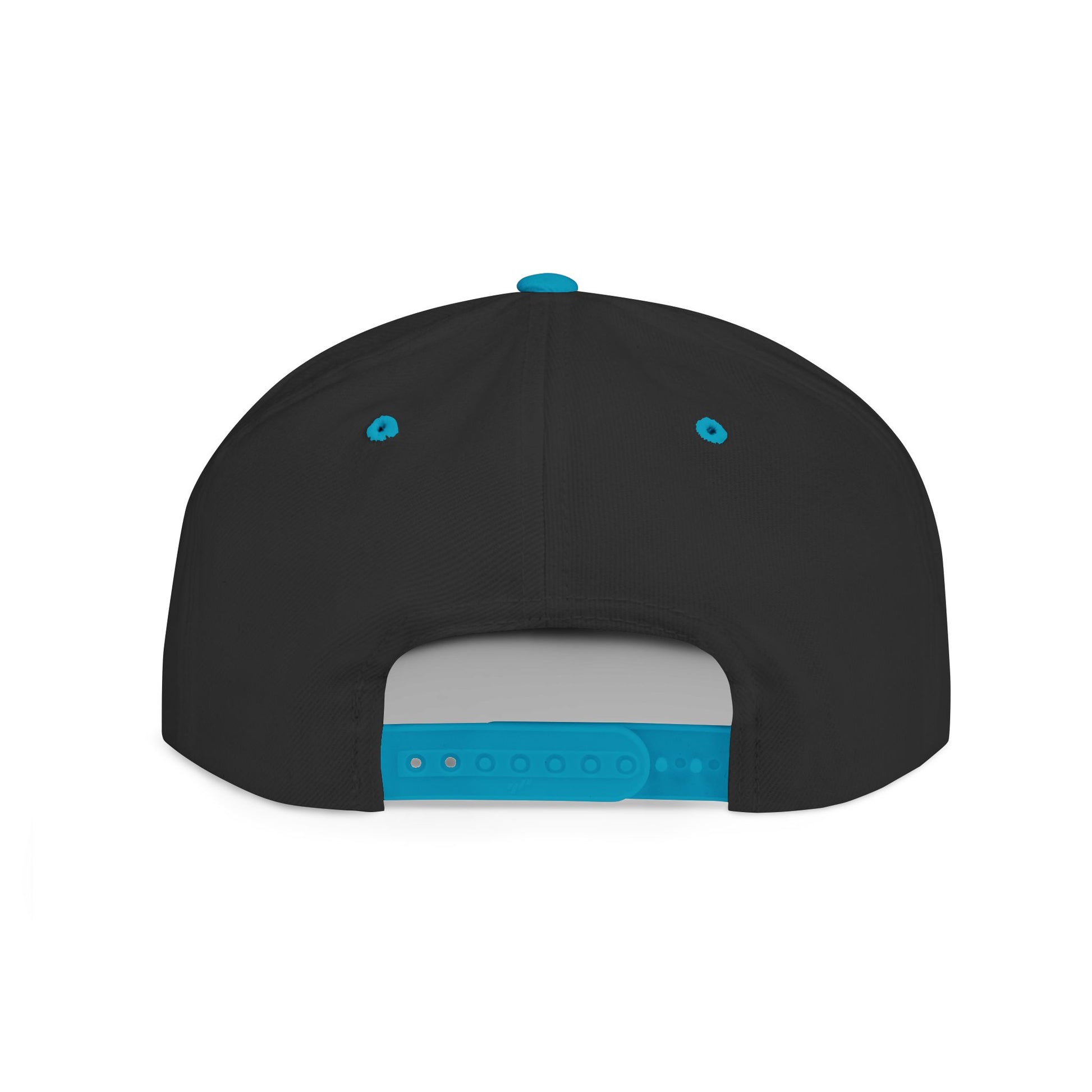 Stylish Flat Bill Snapback Cap - 'Release The Epstein Files', Trendy Hat for Supporters, Gift, Casual, Everyday Wear, Unisex