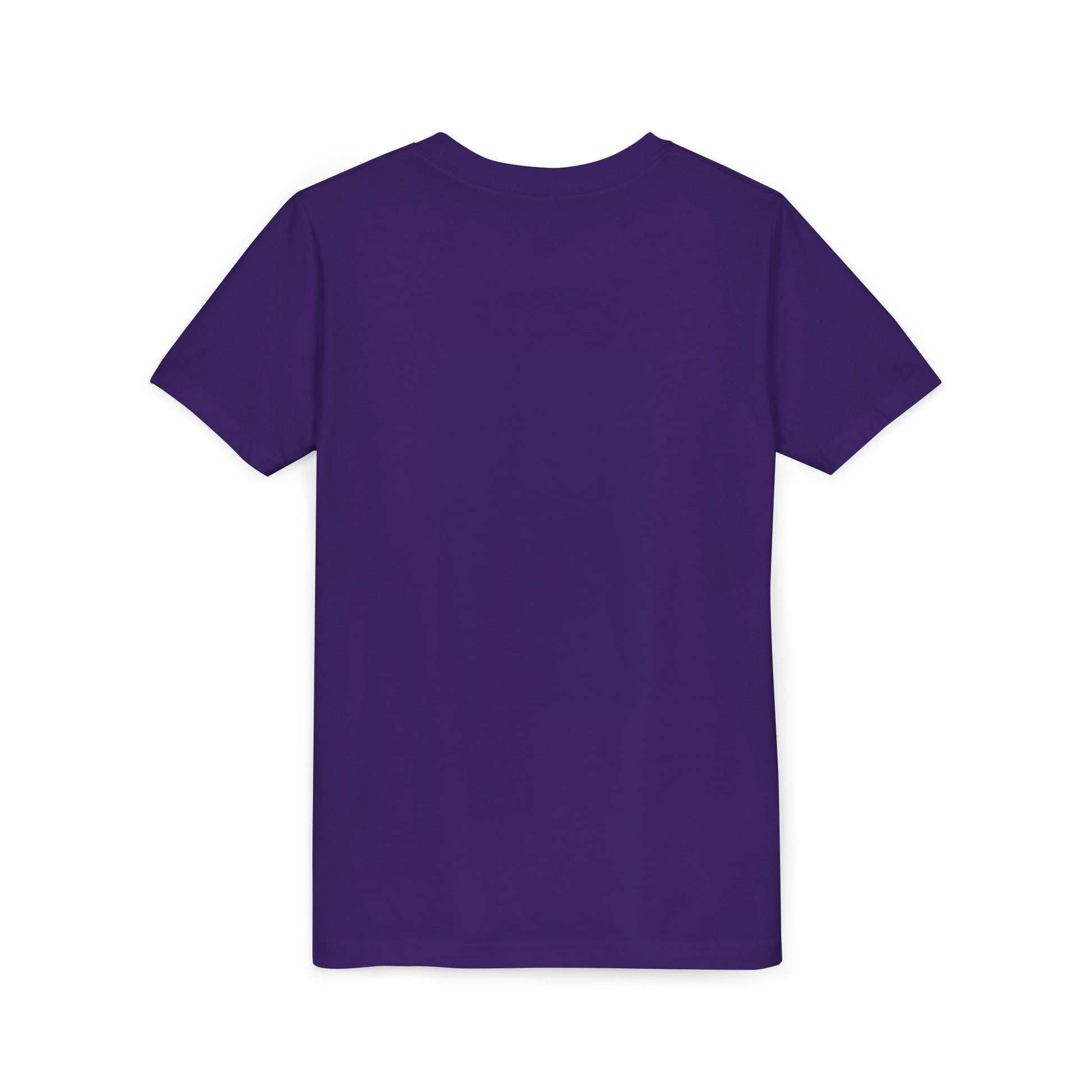 Youth Alien Graphic Tee, Fun T-Shirt for Kids, Sci-Fi Lovers Tee, Summer Playwear, Unique Gift for Birthdays