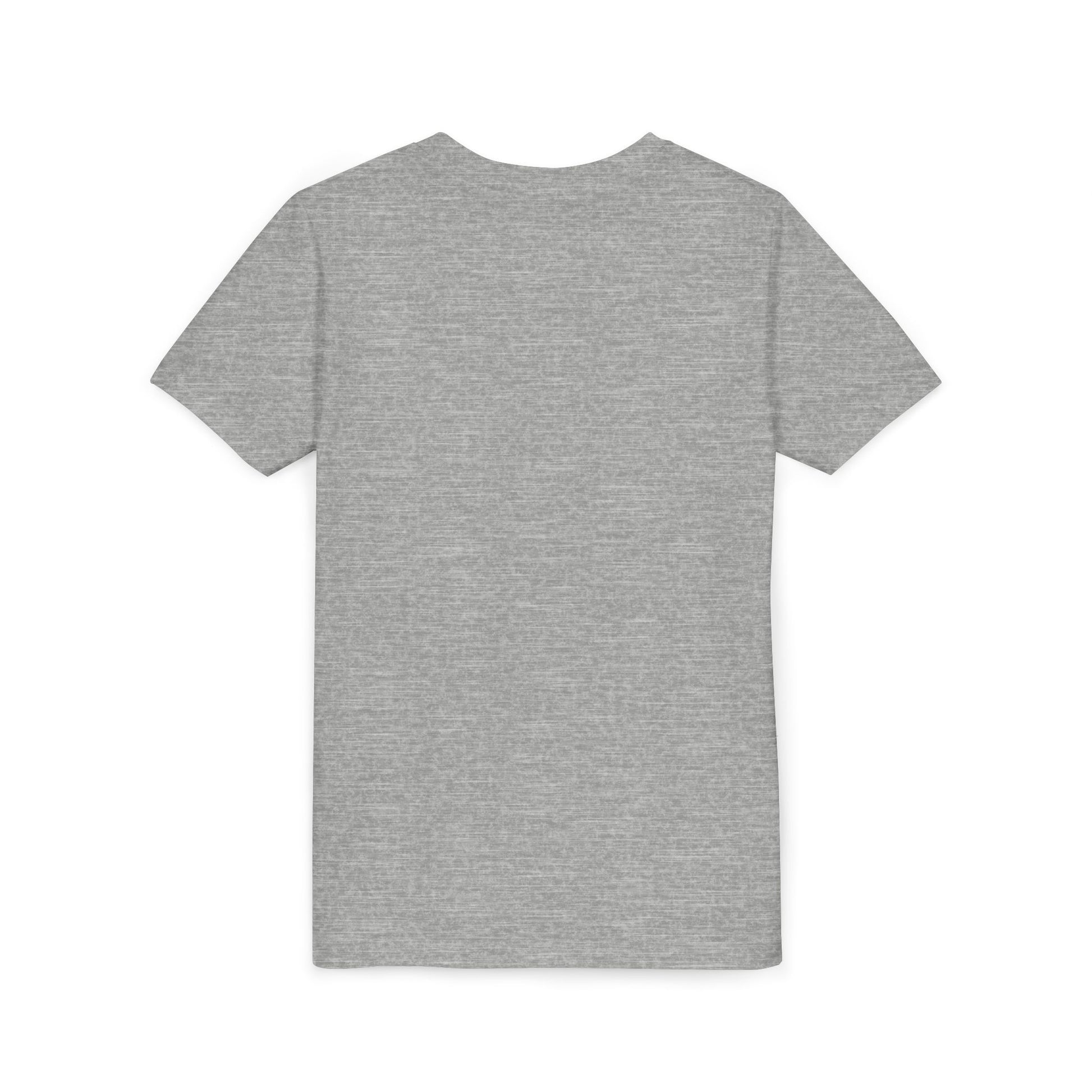 Youth Basketball Alien Tee, Fun Kid's T-Shirt, Cute Gift for Sports Lovers, Birthday Party Attire, Trendy Graphic Tee