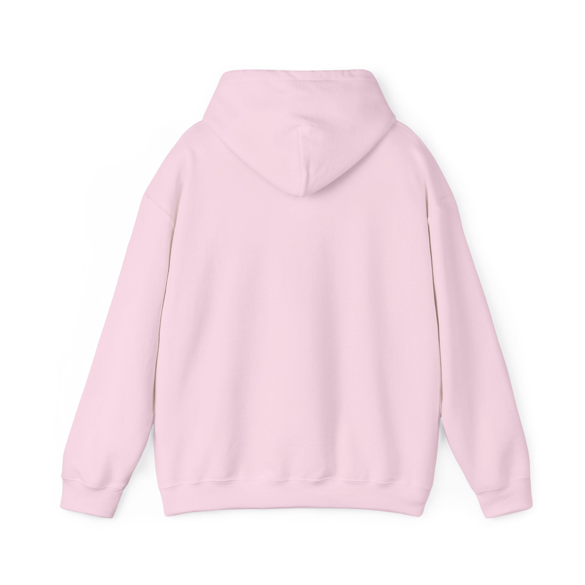 Vibrant Graphic Hoodie for Creative Souls | Cozy Streetwear, Retro Gift, Unisex Fashion, Urban Style, Artistic Apparel, Everyday Comfort