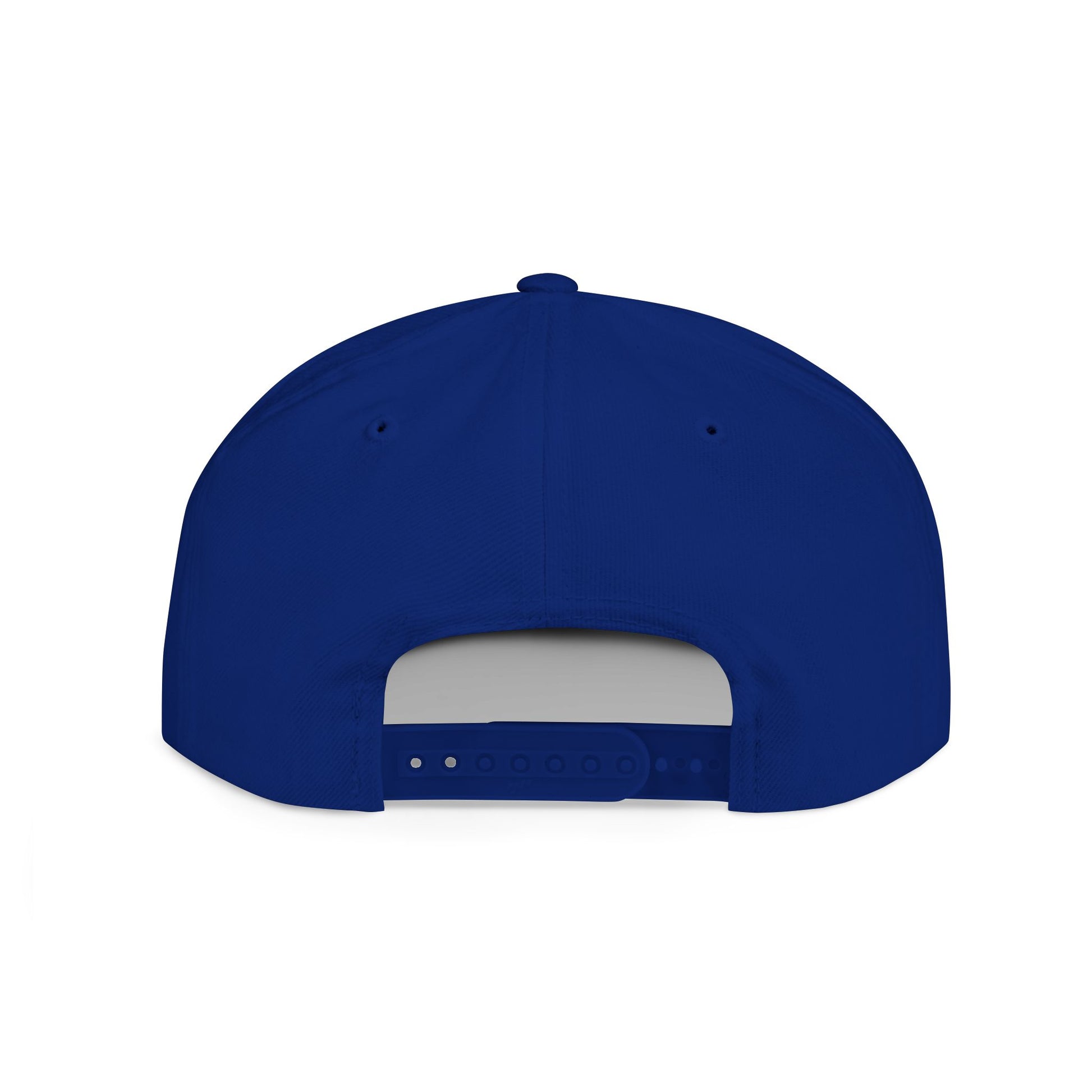 Stylish Flat Bill Snapback Cap - 'Release The Epstein Files', Trendy Hat for Supporters, Gift, Casual, Everyday Wear, Unisex