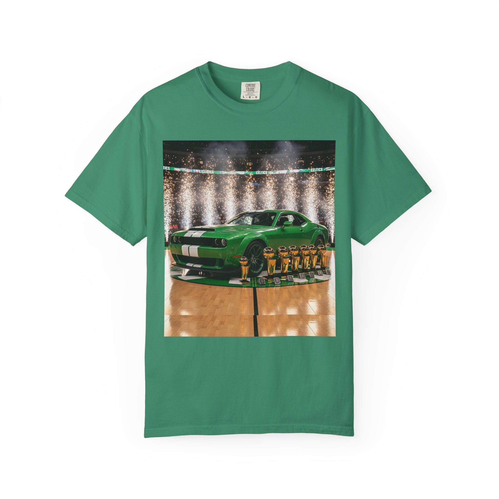 Sporty Graphic T-shirt for Car Enthusiasts, Unisex Casual Tee, Birthday Gift, Game Day Wear, Automotive Apparel, Unique T-shirt Design