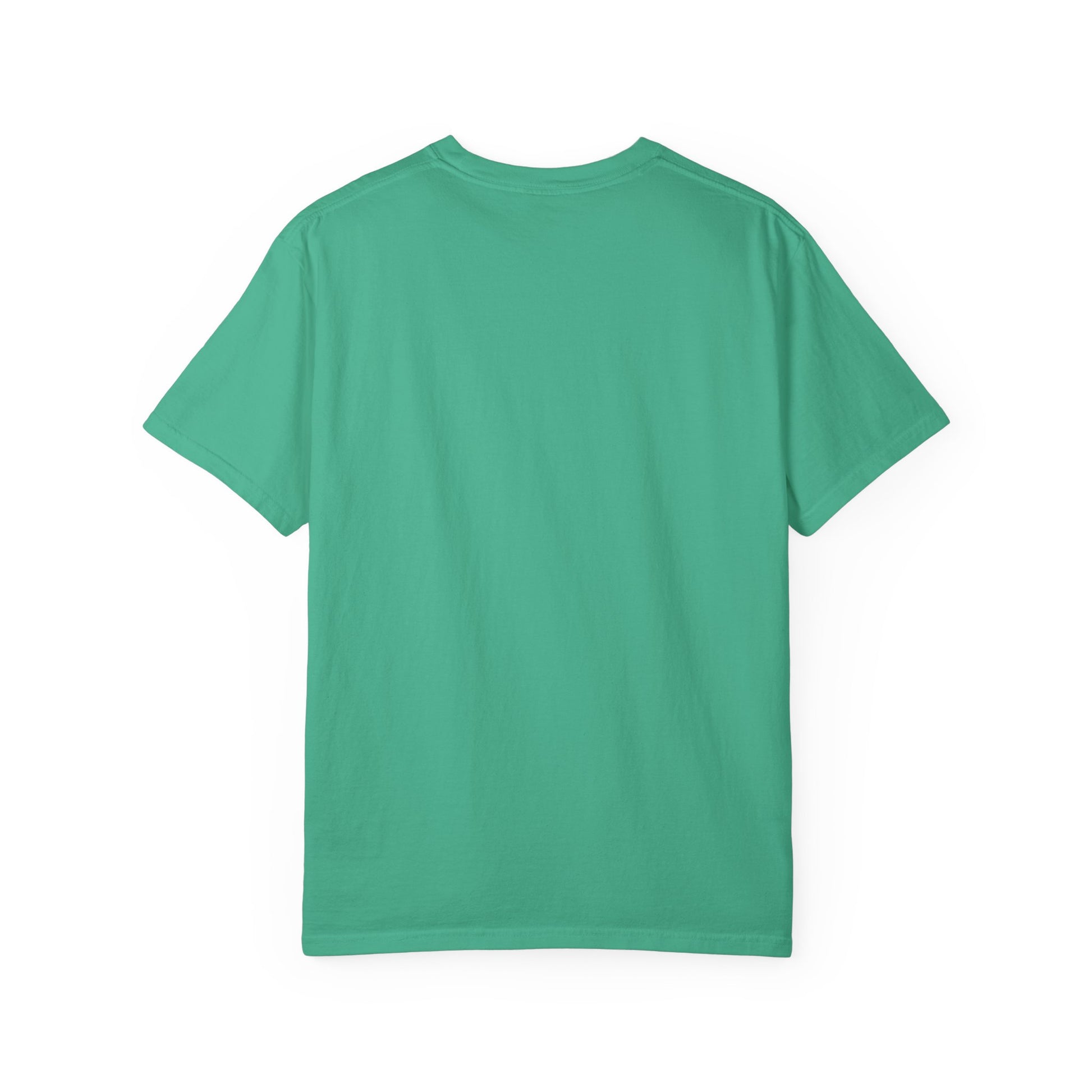 Chill Vibes Unisex T-Shirt - Fun Dinosaur Graphic Tee, Casual Streetwear, Funny Gift, Festive Party, Trendy Summer Style