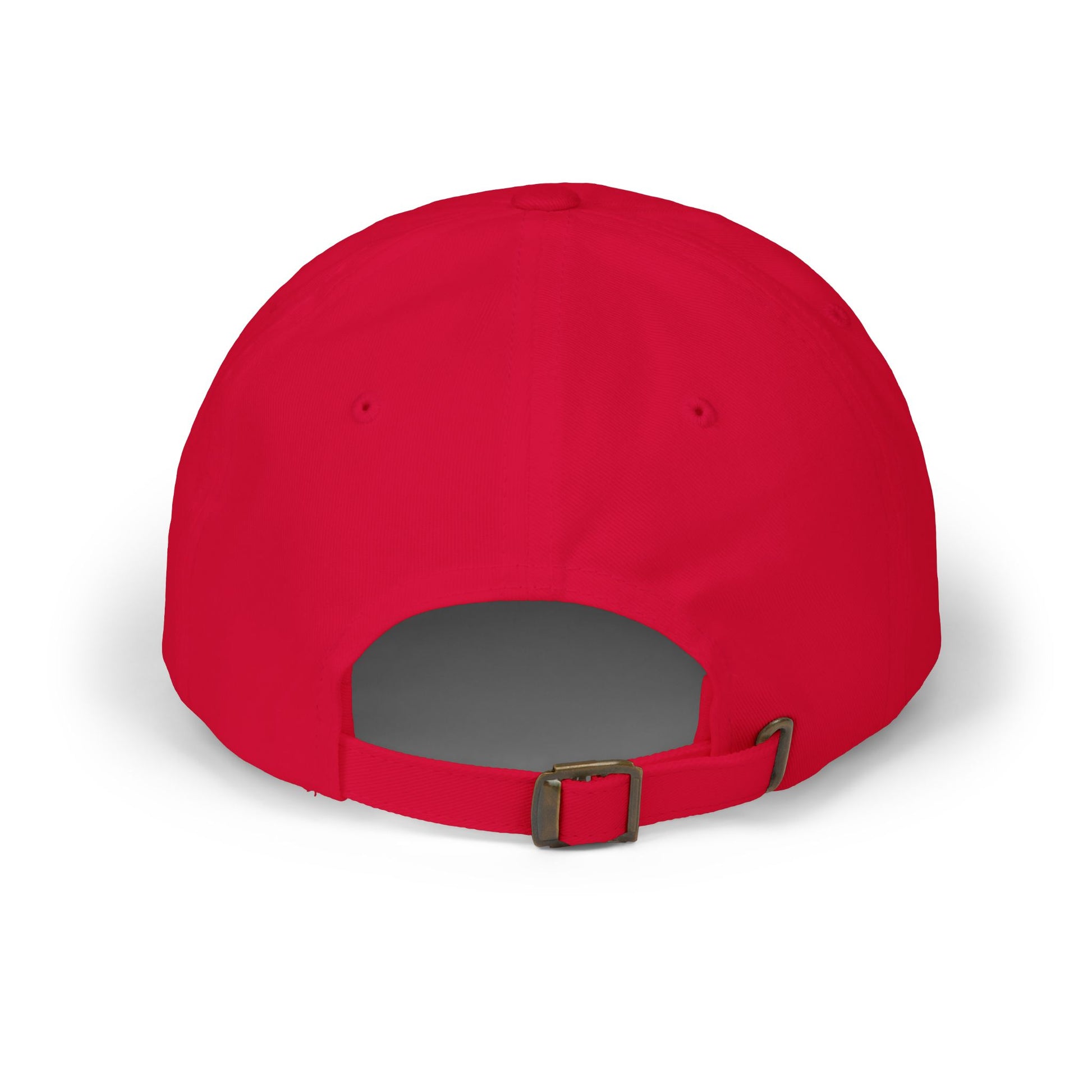 Classic Dad Cap - Release The Epstein Files, Casual Hat for Dads, Unisex Adjustable Cap, Perfect Gift for Father's Day, Trendy Streetwear