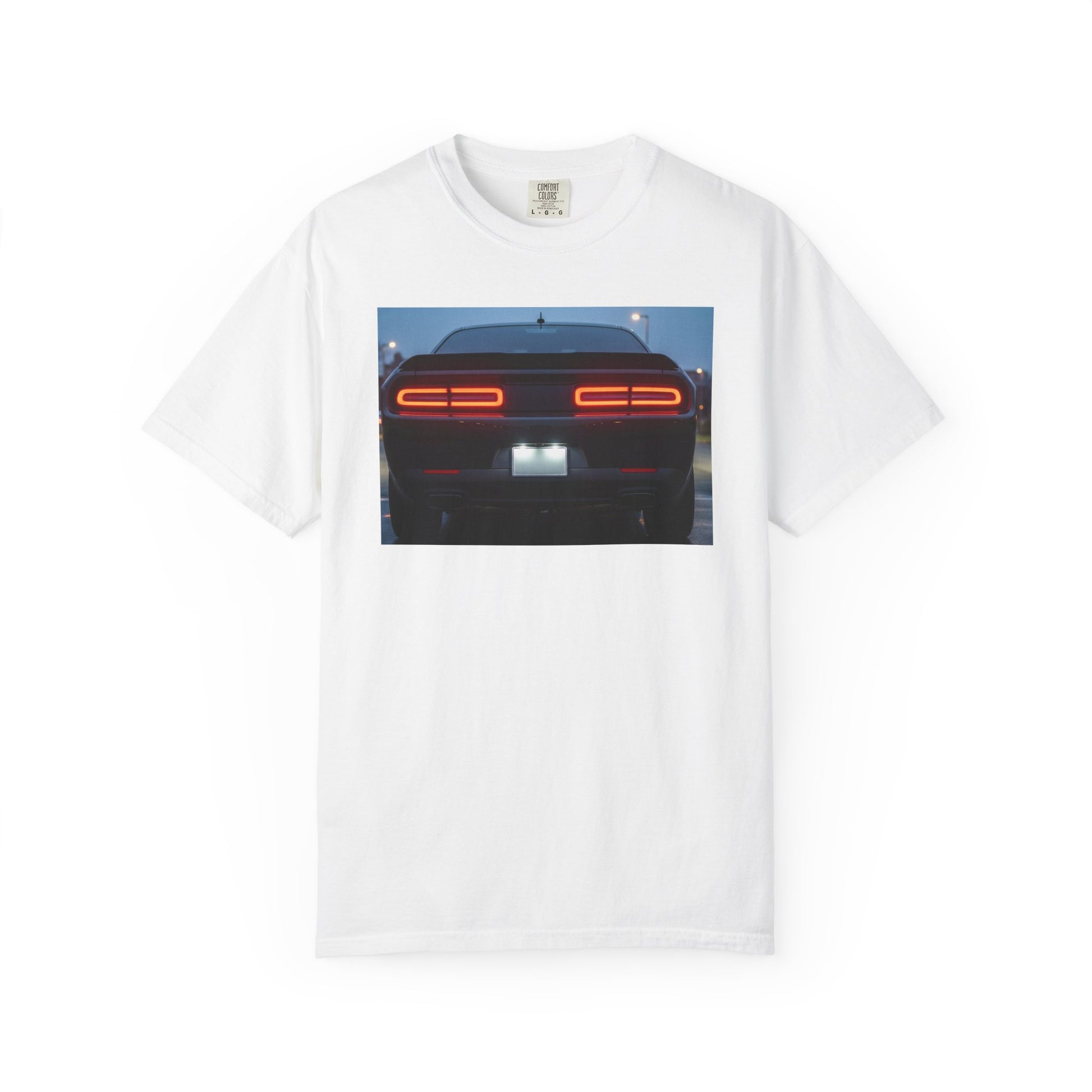 Vintage Car Lover's Unisex T-shirt | Retro Automotive Tee | Perfect Gift for Car Enthusiasts | Casual Wear | Unisex Apparel | Gift for [...]