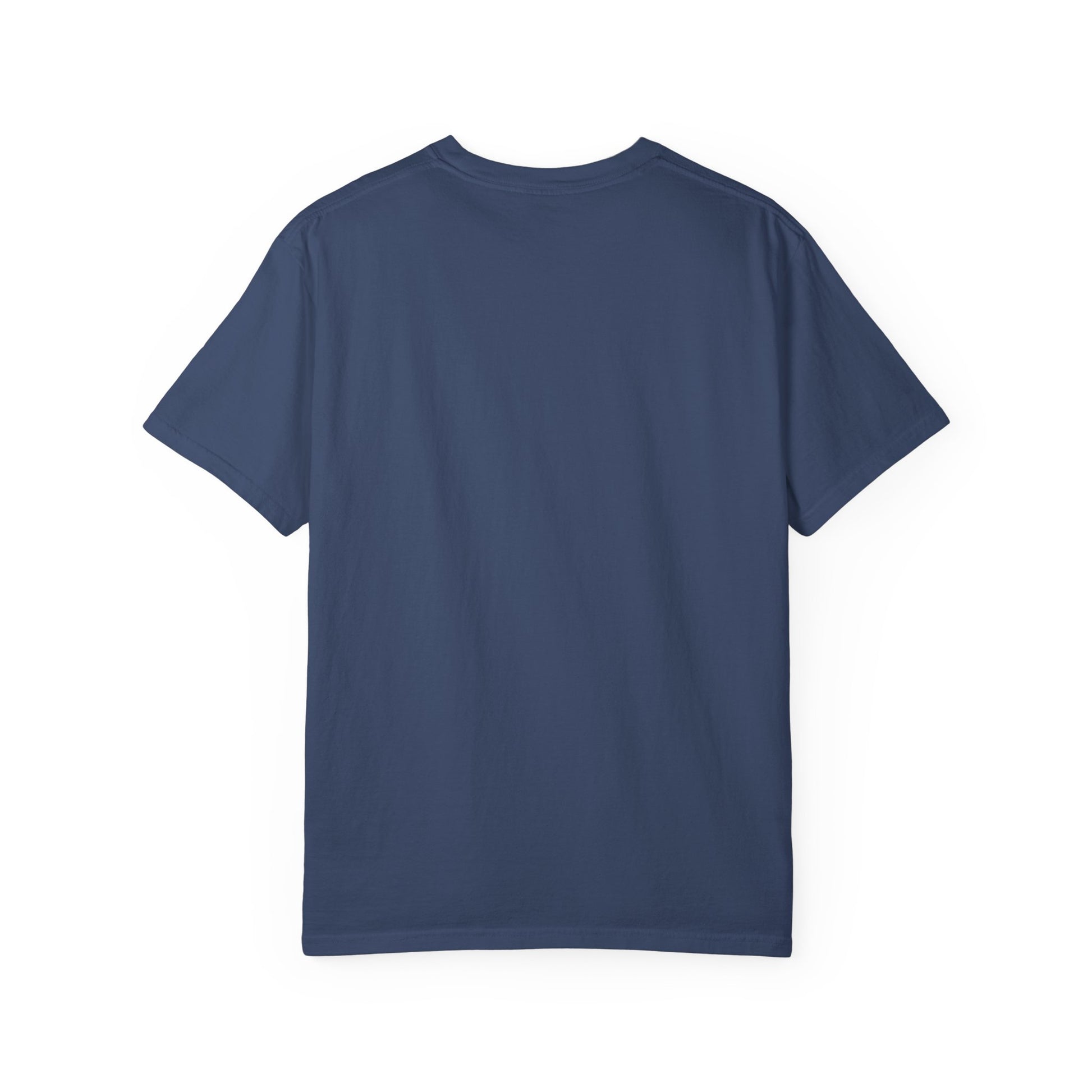 Chill Vibes Unisex T-Shirt, Cool Graphic Tee for Car Lovers, Unique Streetwear, Gift for Him, Winter Fashion, Casual Style