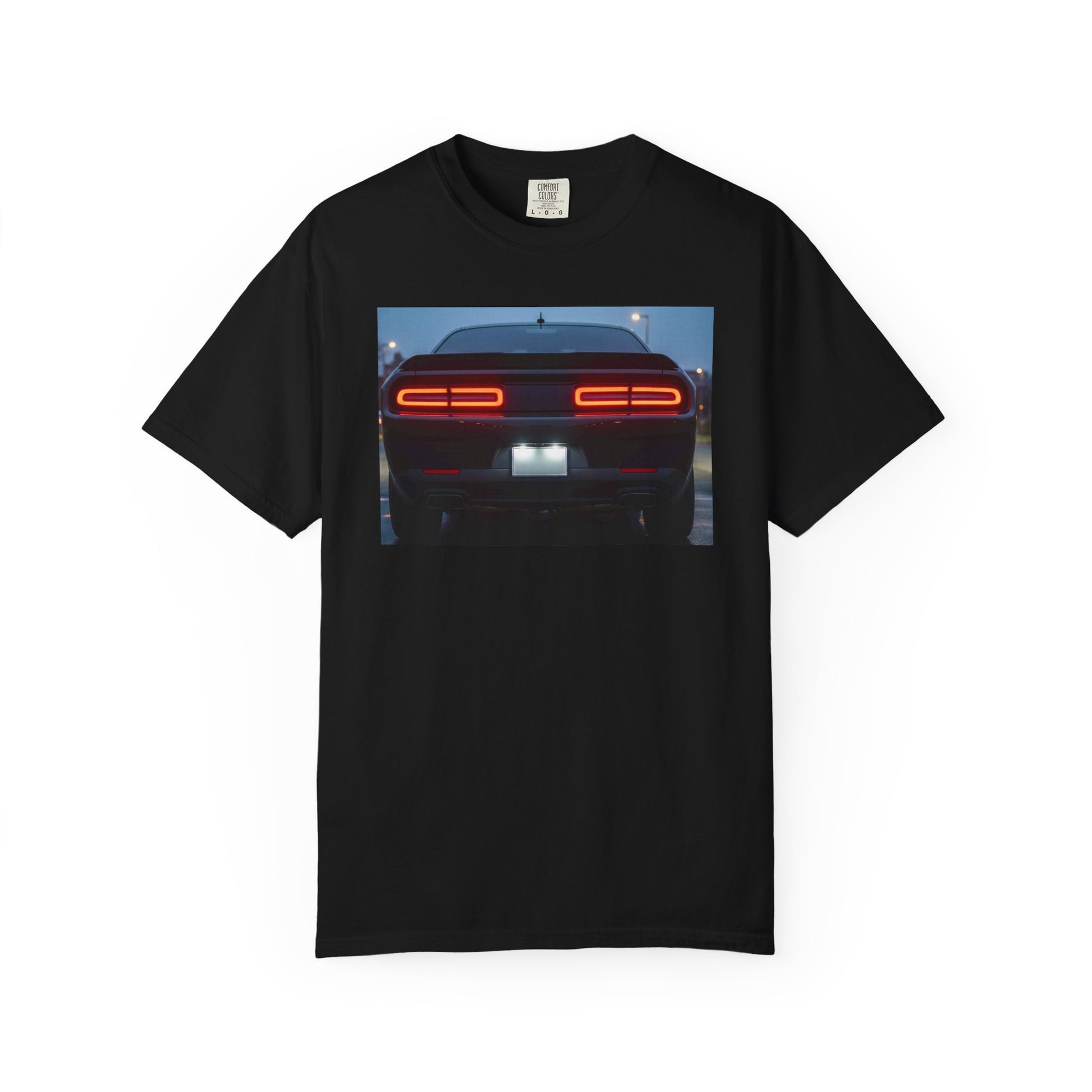 Vintage Car Lover's Unisex T-shirt | Retro Automotive Tee | Perfect Gift for Car Enthusiasts | Casual Wear | Unisex Apparel | Gift for [...]