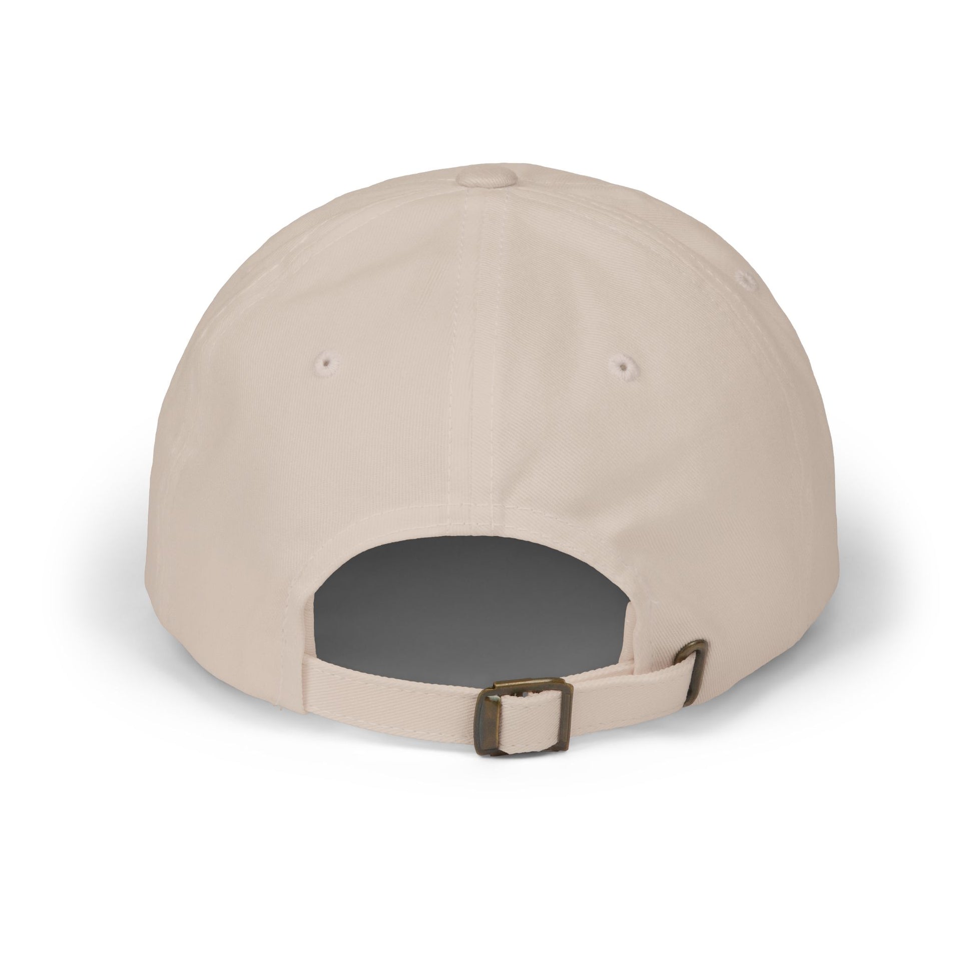 Classic Dad Cap - Release The Epstein Files, Casual Hat for Dads, Unisex Adjustable Cap, Perfect Gift for Father's Day, Trendy Streetwear