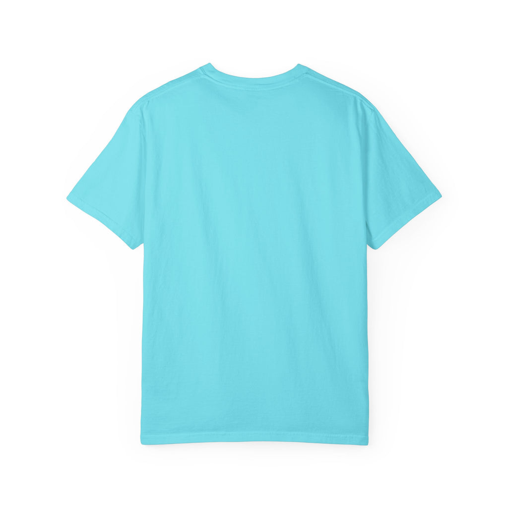 Young Alien Graphic Tee, Unisex Casual T-Shirt, Streetwear Style Shirt, Unique Gift Idea, Cool Summer Apparel