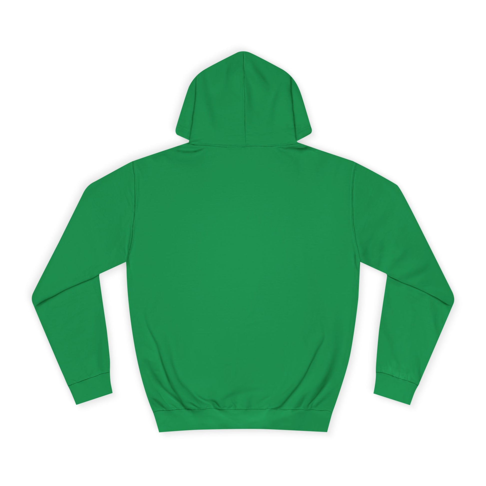 Cozy Graphic Hoodie, Unisex Hoodie, College Sweatshirt, Winter Wear, Casual Streetwear, Perfect for Gifting