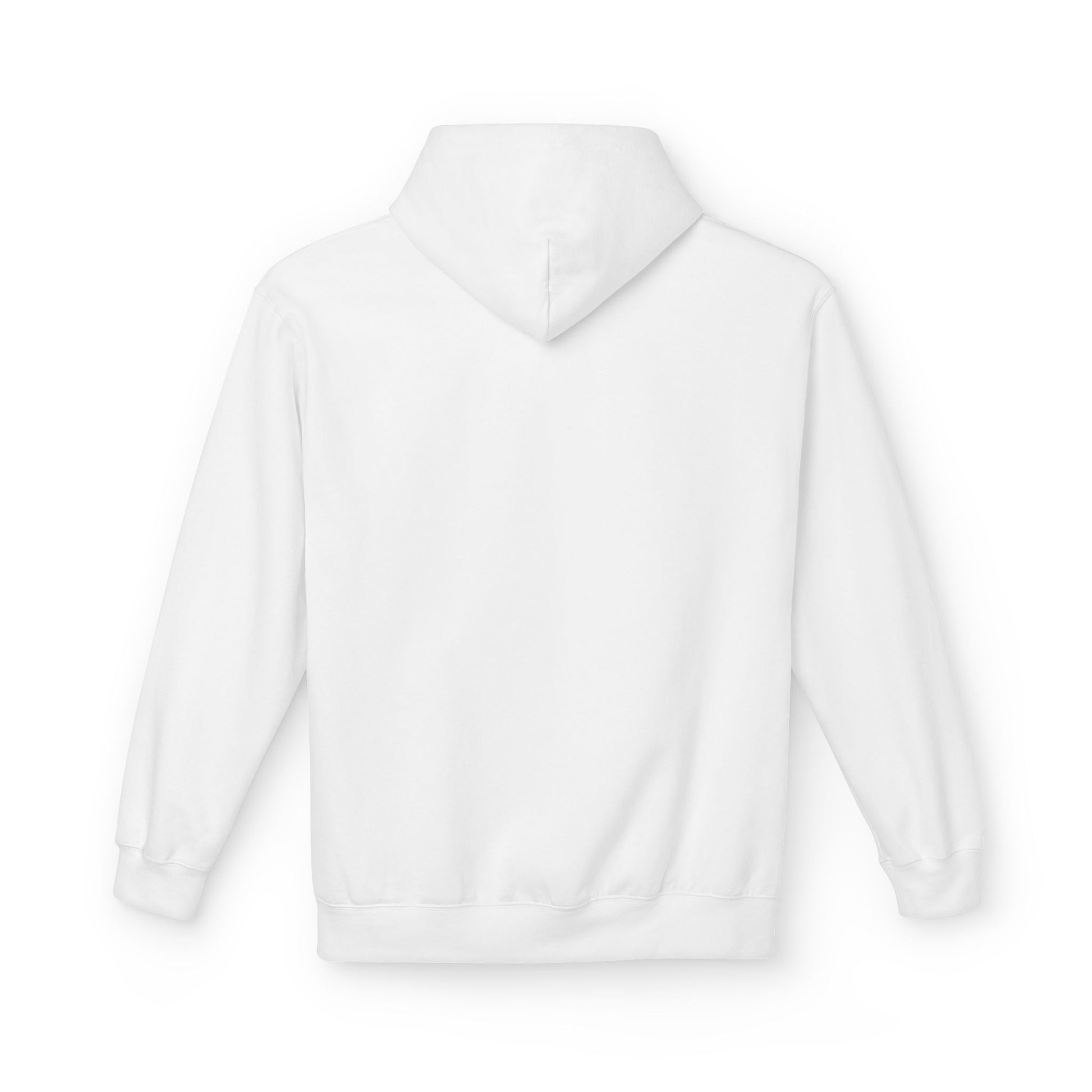 Vibrant Car Enthusiast Hoodie, Cool Streetwear, Gift for Car Lovers, Casual Wear, Perfect for Fall and Winter, Unique Graphic Sweatshirt