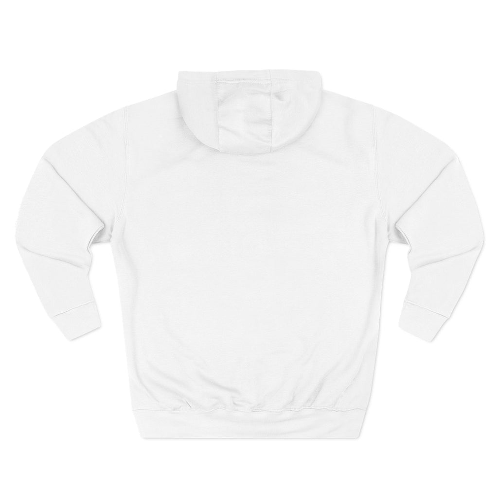 Cool Artwork Fleece Hoodie, Car Enthusiast Apparel, Streetwear Gift, Winter Fashion, Unique Graphic Hoodie