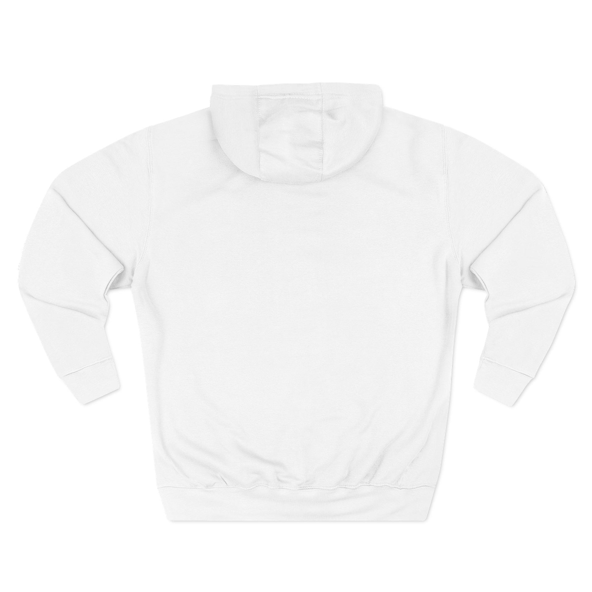 Cool Artwork Fleece Hoodie, Car Enthusiast Apparel, Streetwear Gift, Winter Fashion, Unique Graphic Hoodie
