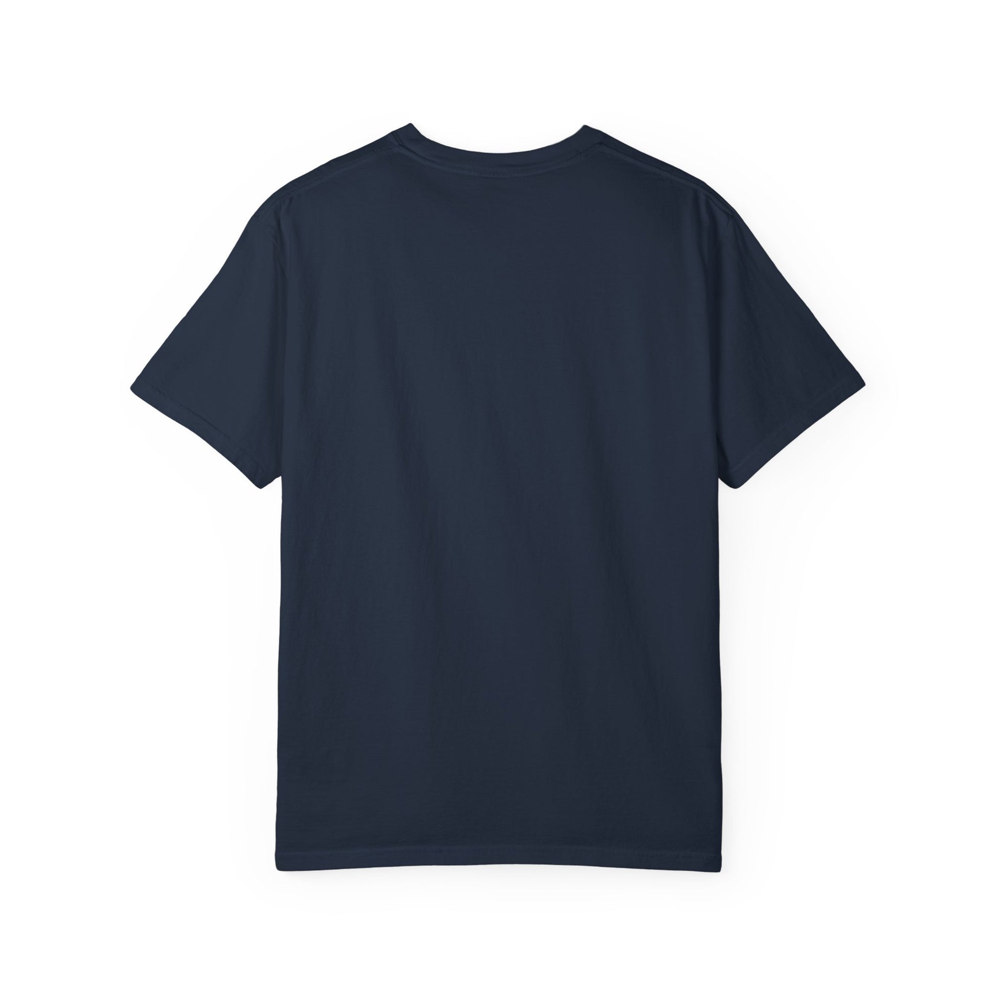 Retro Car Lover T-Shirt, Unisex Automotive Tee, Gift for Car Enthusiasts, Casual Streetwear, Gift for Gearheads
