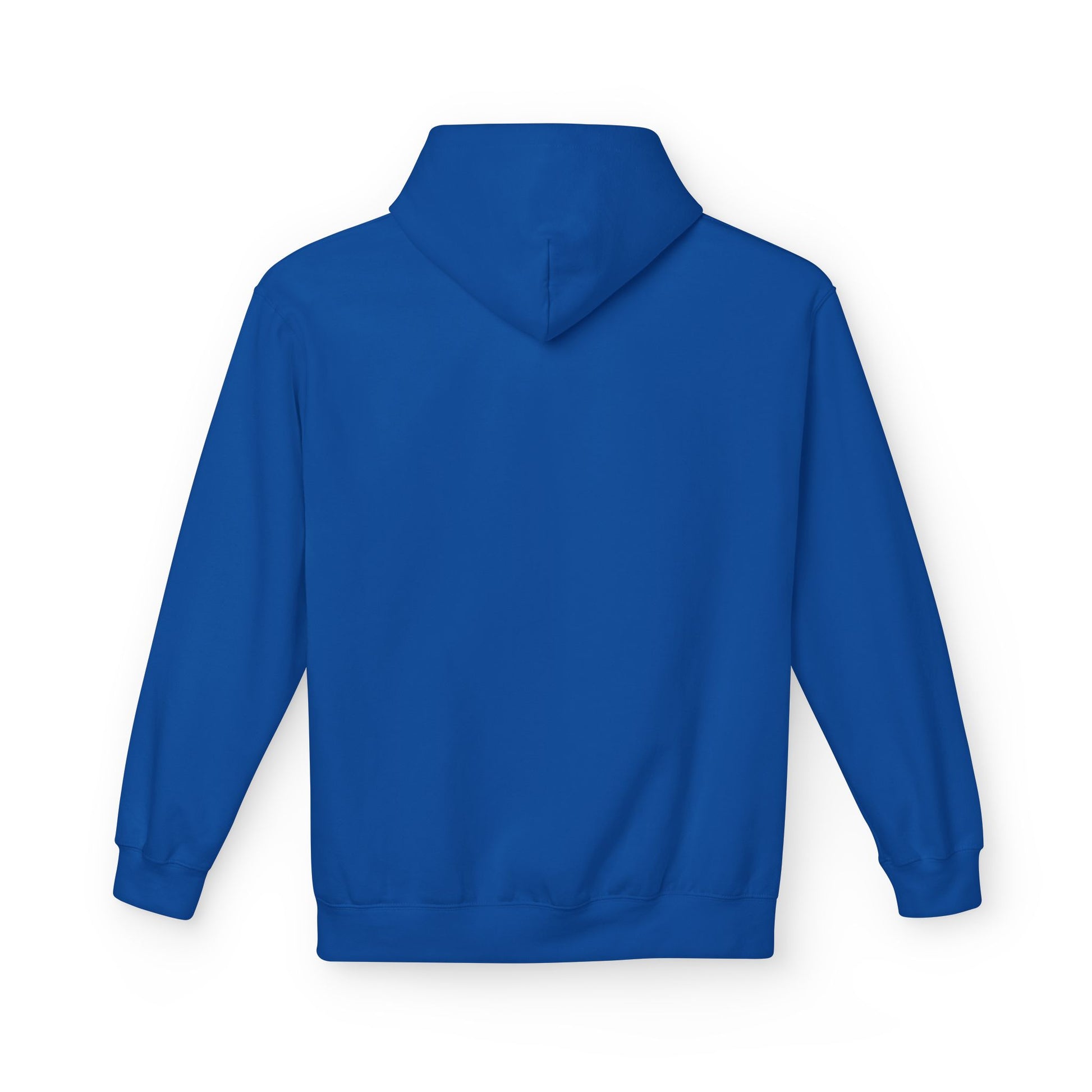 Vibrant Car Enthusiast Hoodie, Cool Streetwear, Gift for Car Lovers, Casual Wear, Perfect for Fall and Winter, Unique Graphic Sweatshirt