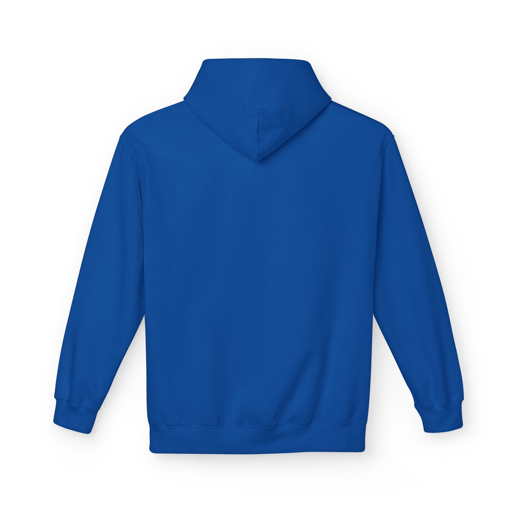 Vibrant Car Enthusiast Hoodie, Cool Streetwear, Gift for Car Lovers, Casual Wear, Perfect for Fall and Winter, Unique Graphic Sweatshirt
