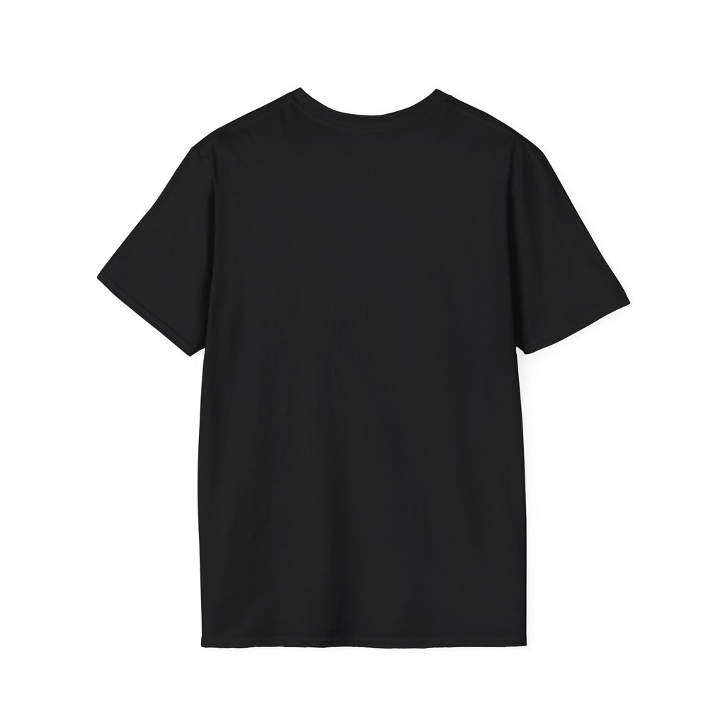 Alien Cars Unisex T-Shirt