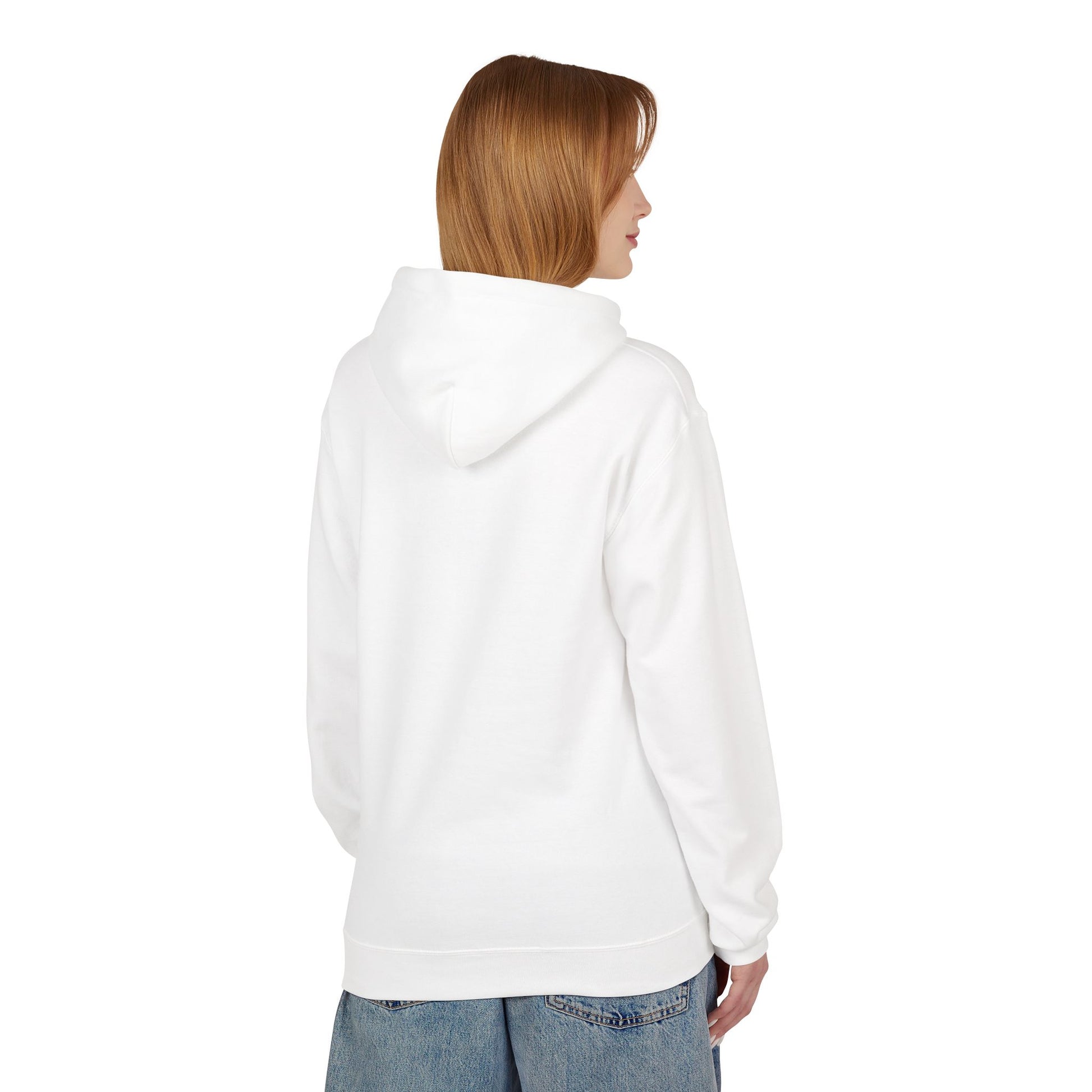 Vibrant Car Enthusiast Hoodie, Cool Streetwear, Gift for Car Lovers, Casual Wear, Perfect for Fall and Winter, Unique Graphic Sweatshirt