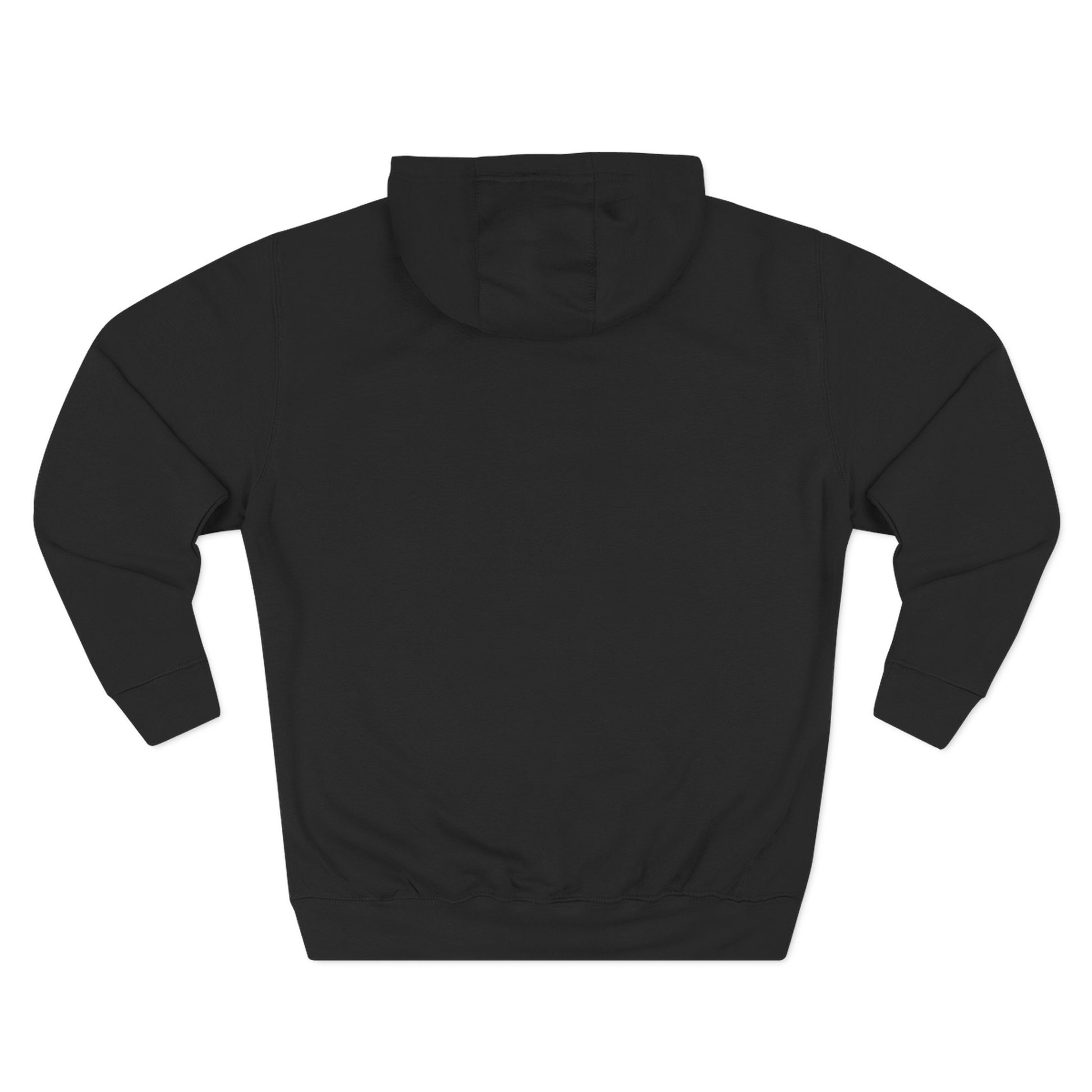 Cool Artwork Fleece Hoodie, Car Enthusiast Apparel, Streetwear Gift, Winter Fashion, Unique Graphic Hoodie