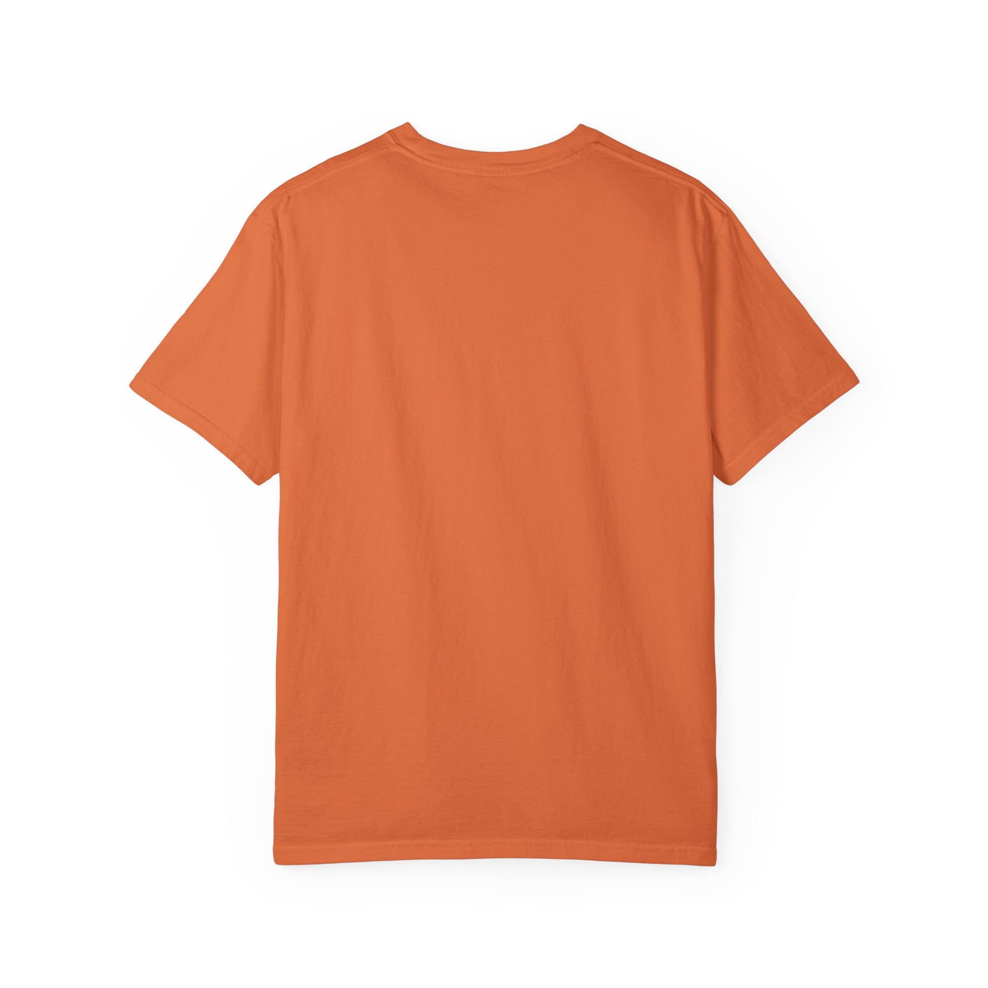 Vibrant Automotive Graphic Tee, Car Lover T-Shirt, Vintage Car Apparel, Perfect Gift for Gearheads, Unisex Retro Car Shirt
