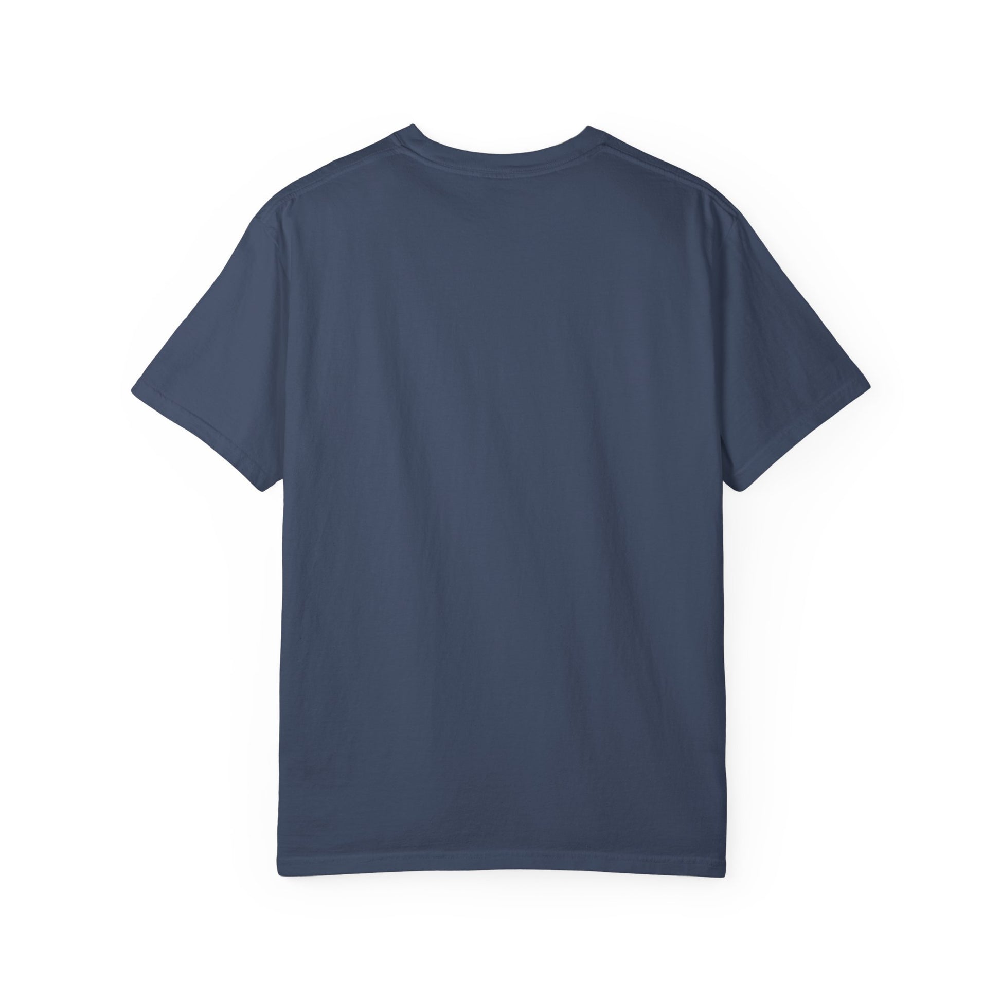Chill Vibes Unisex T-Shirt, Cool Graphic Tee for Car Lovers, Unique Streetwear, Gift for Him, Winter Fashion, Casual Style