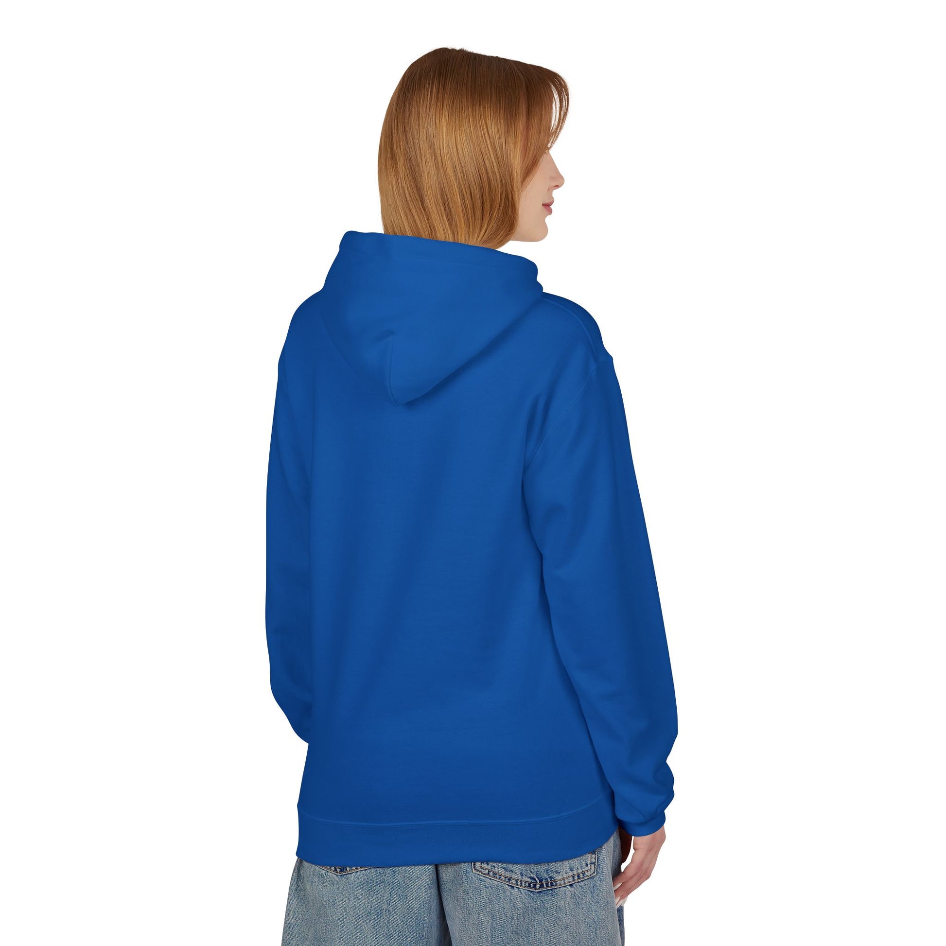 Vibrant Car Enthusiast Hoodie, Cool Streetwear, Gift for Car Lovers, Casual Wear, Perfect for Fall and Winter, Unique Graphic Sweatshirt